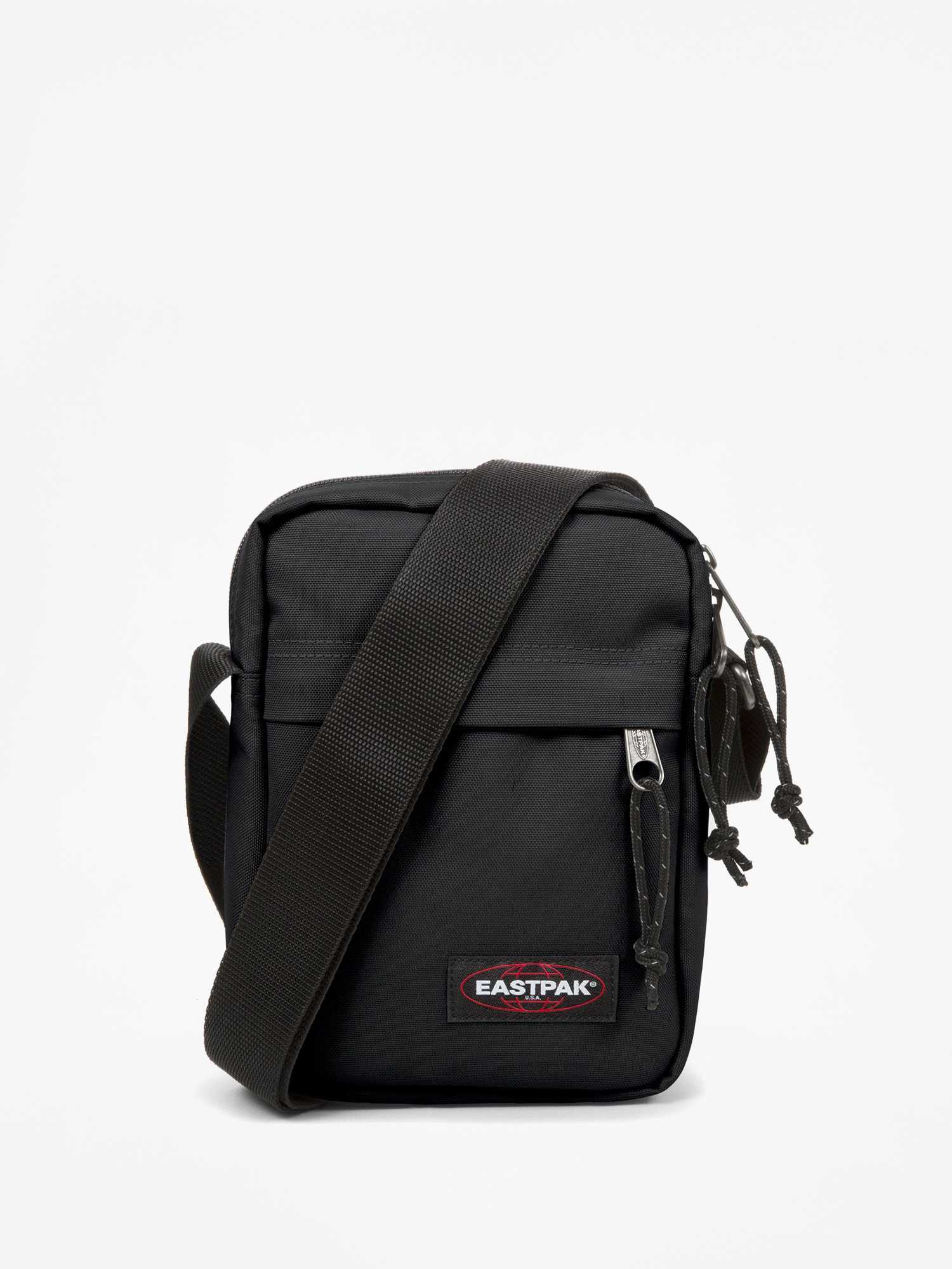 Eastpak The One (black)