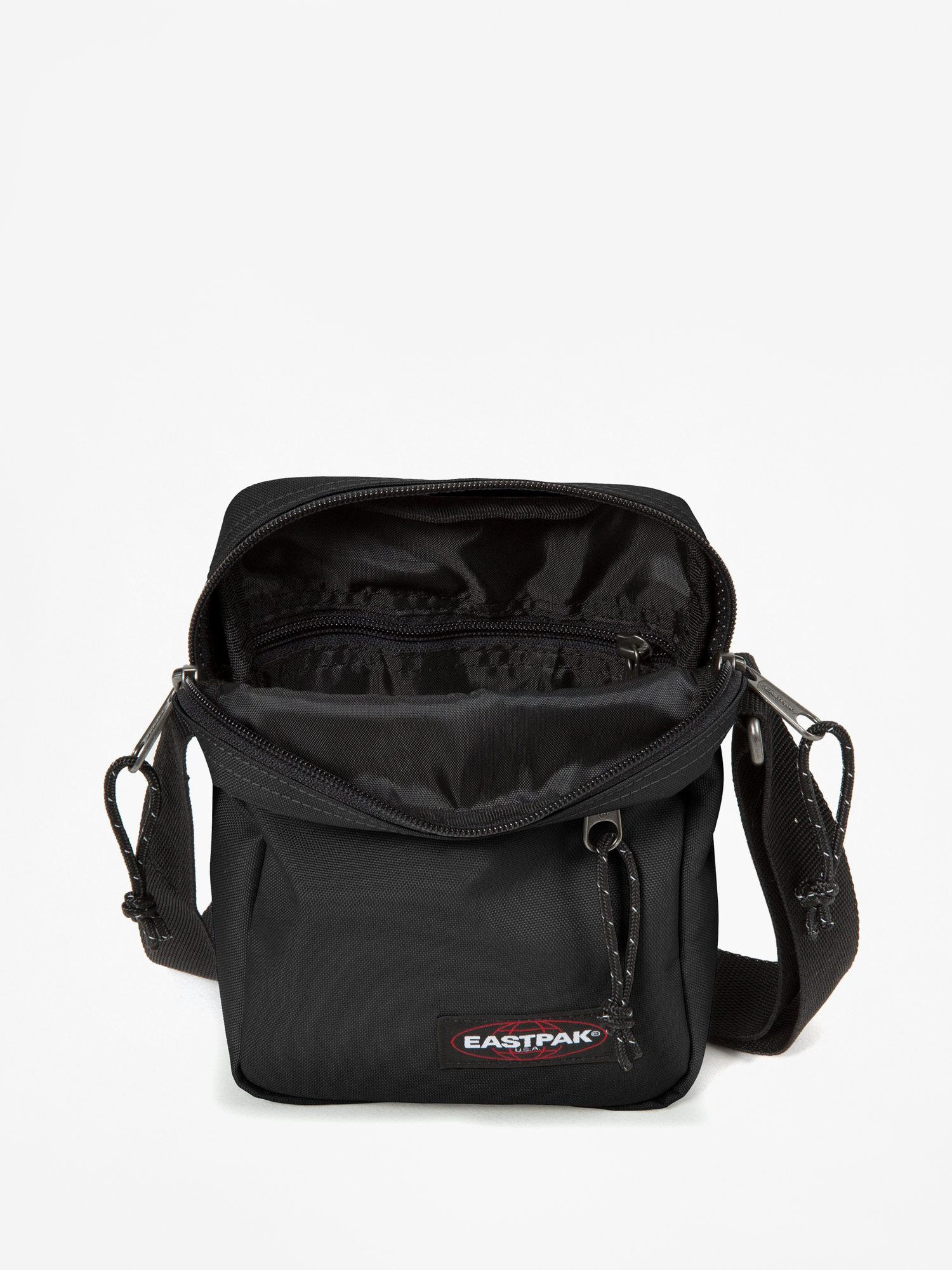 Eastpak The One (black)