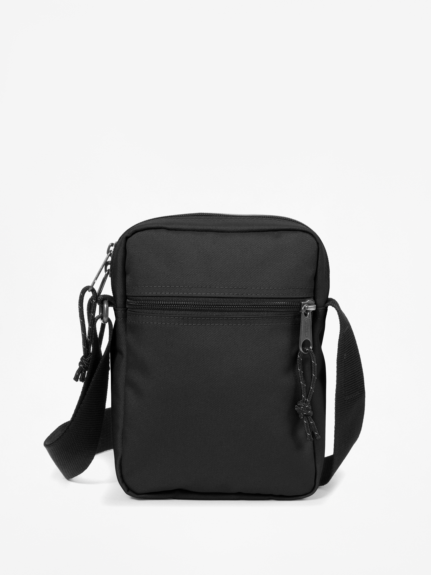 Eastpak The One (black)