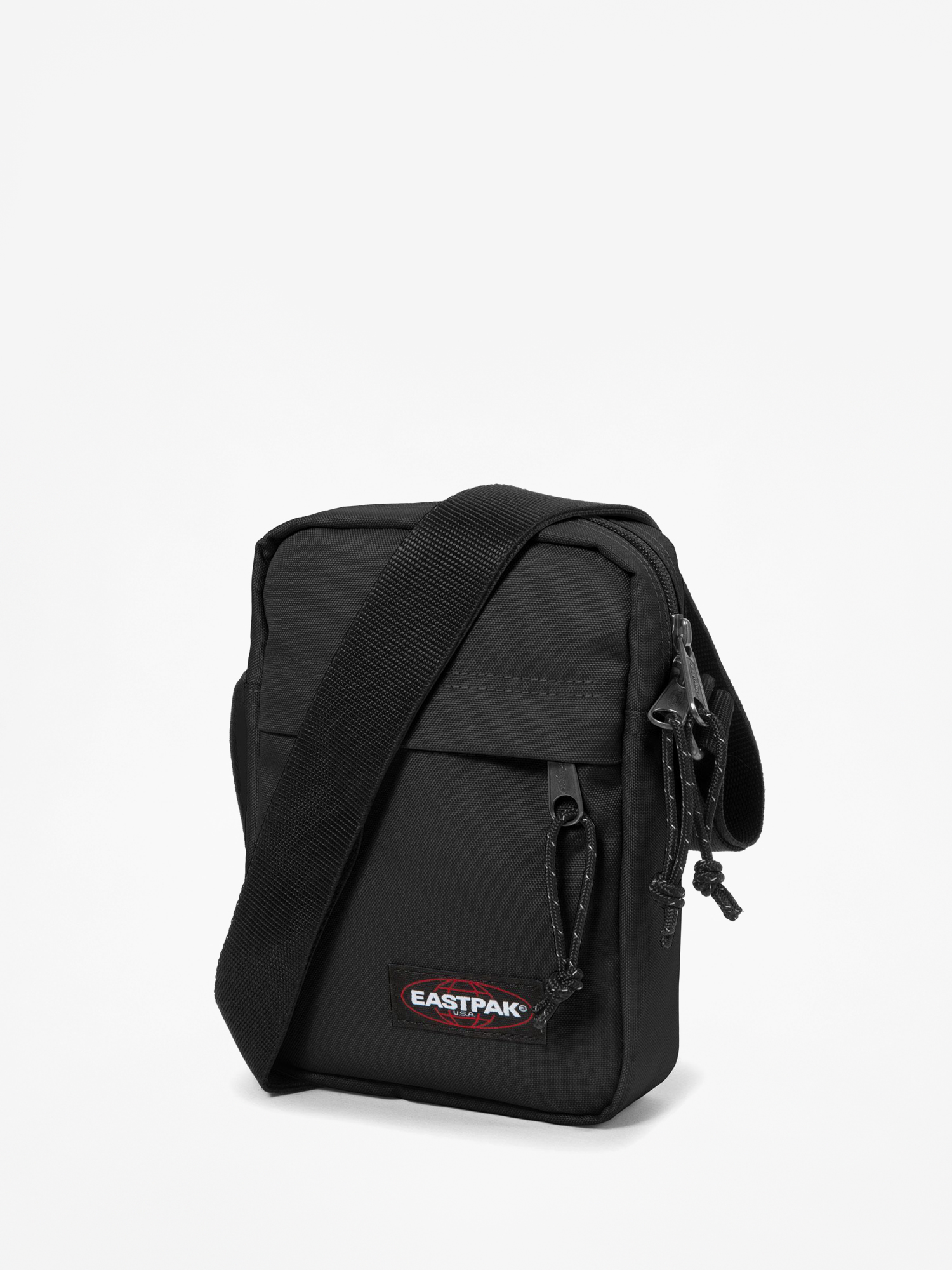 Eastpak The One (black)