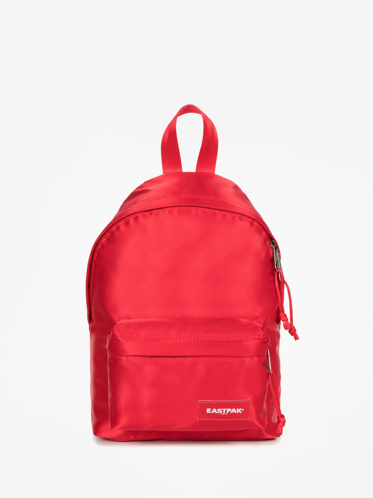 Eastpak Orbit Hátizsák (satin sailor)