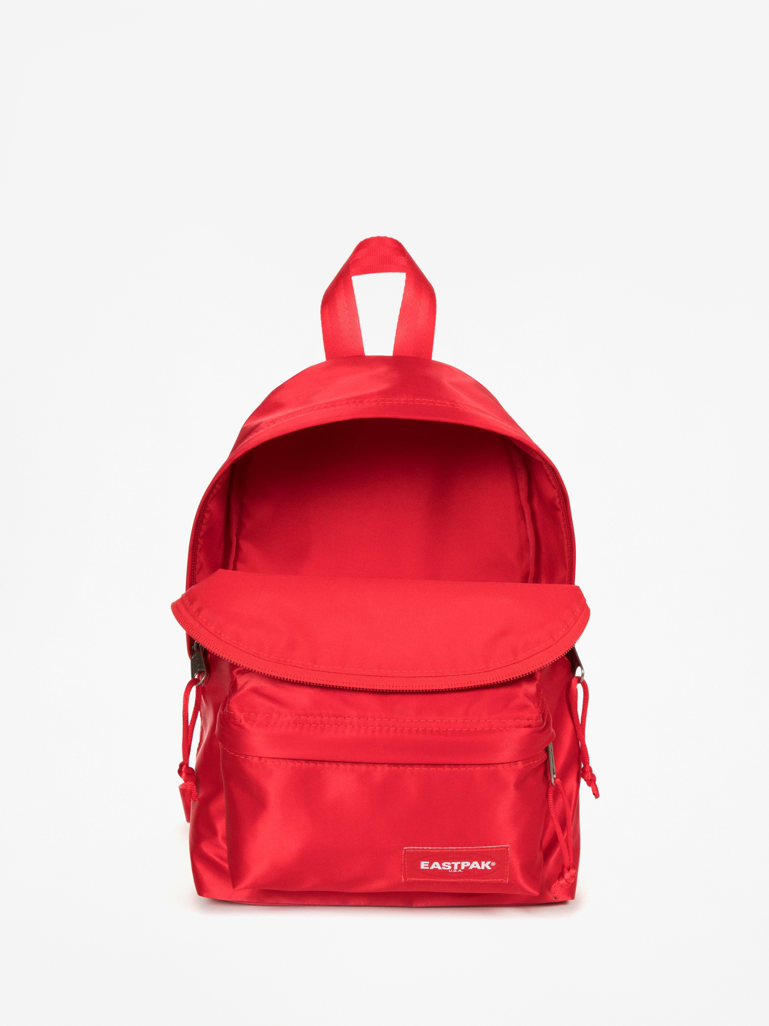 Eastpak Orbit Hátizsák (satin sailor)