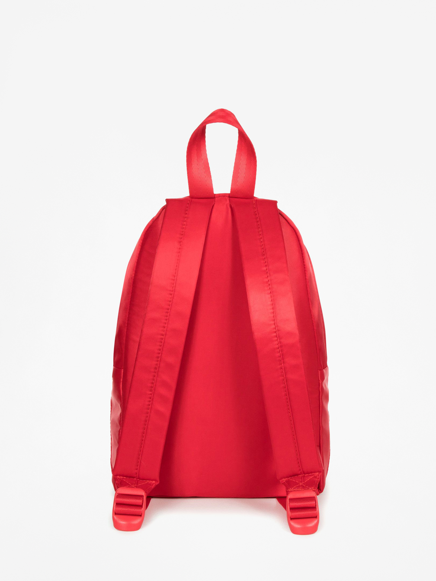 Eastpak Orbit Hátizsák (satin sailor)