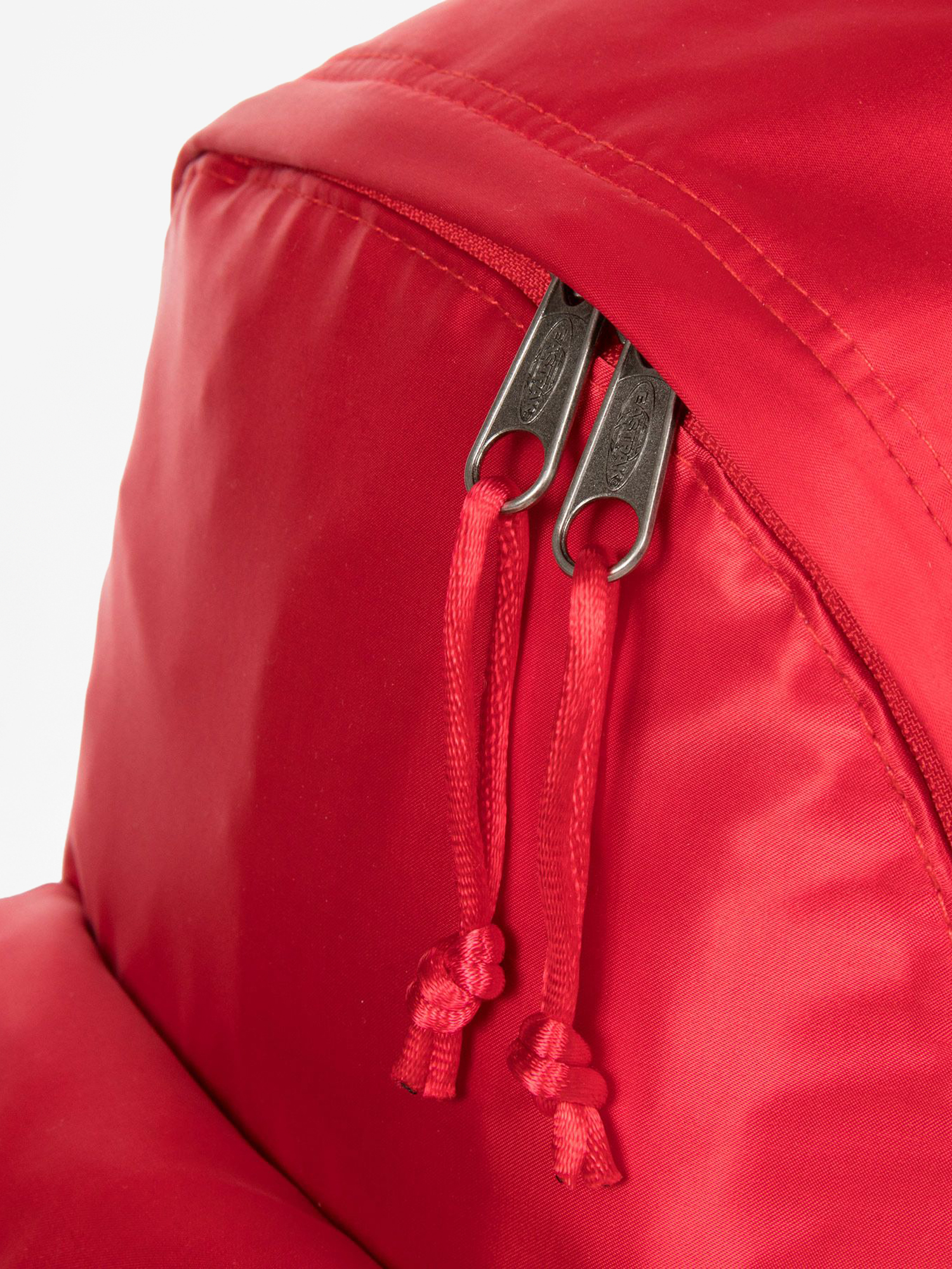 Eastpak Orbit Hátizsák (satin sailor)