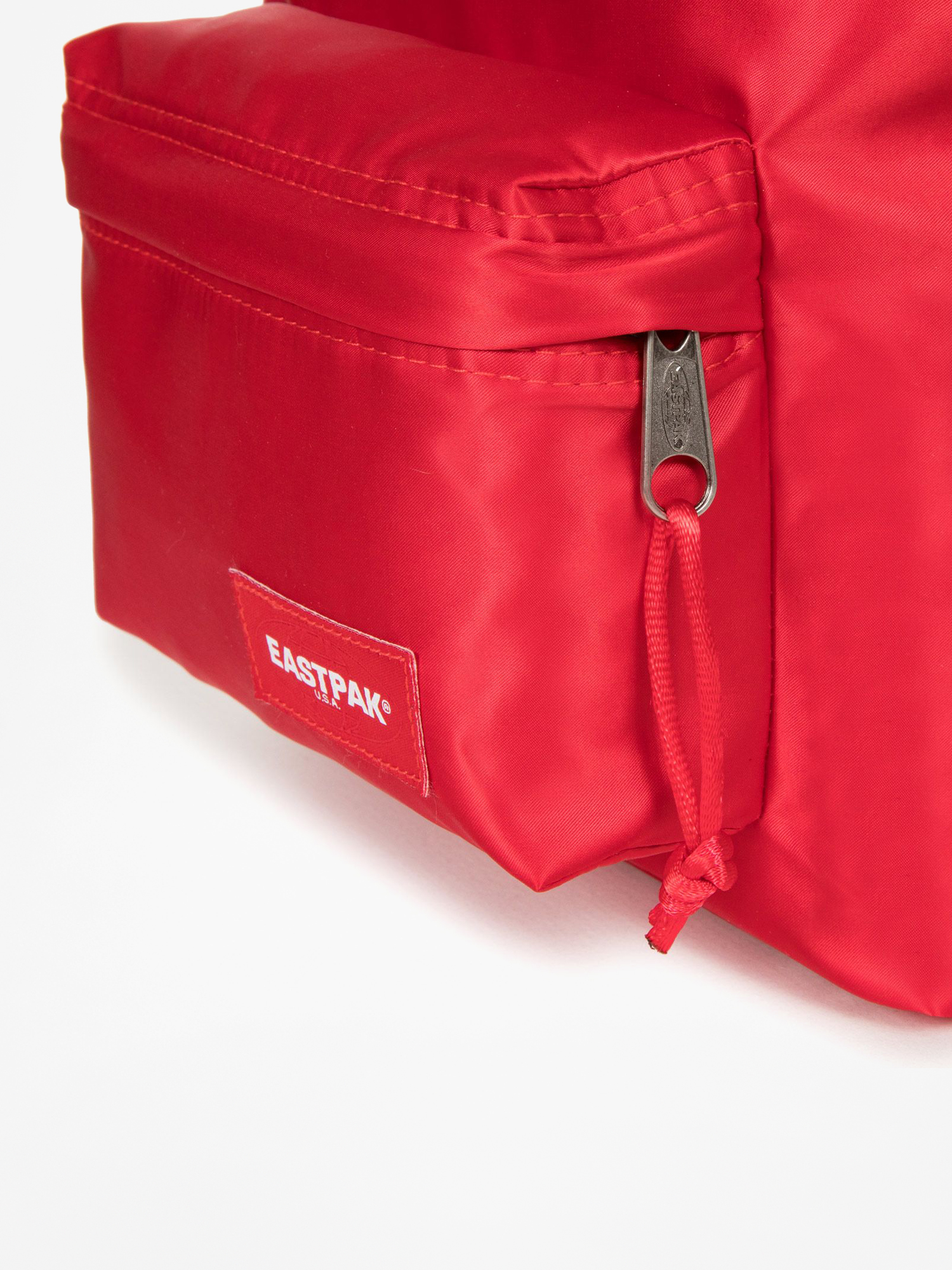 Eastpak Orbit Hátizsák (satin sailor)