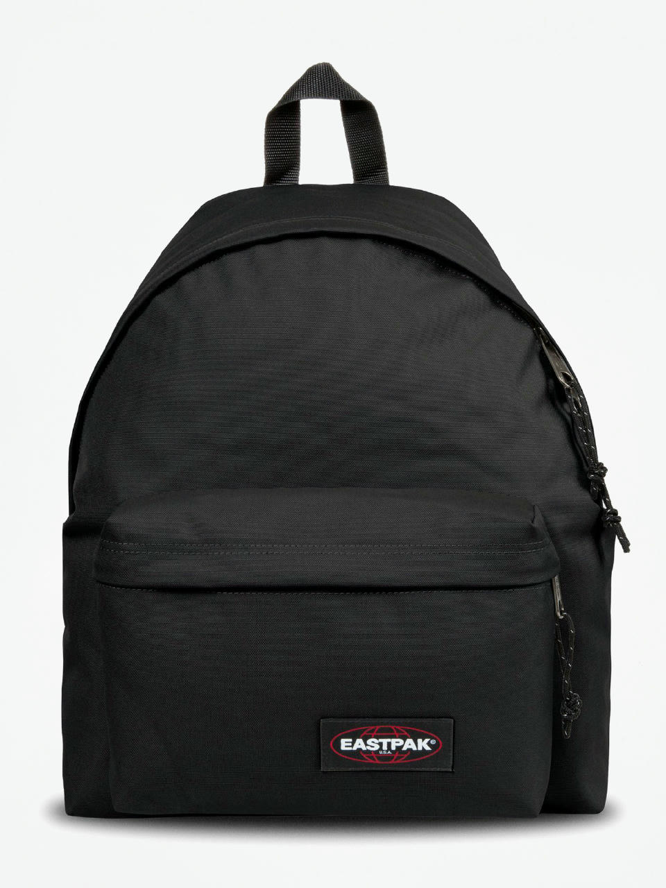 Eastpak Padded Pak'r Hátizsák (black)