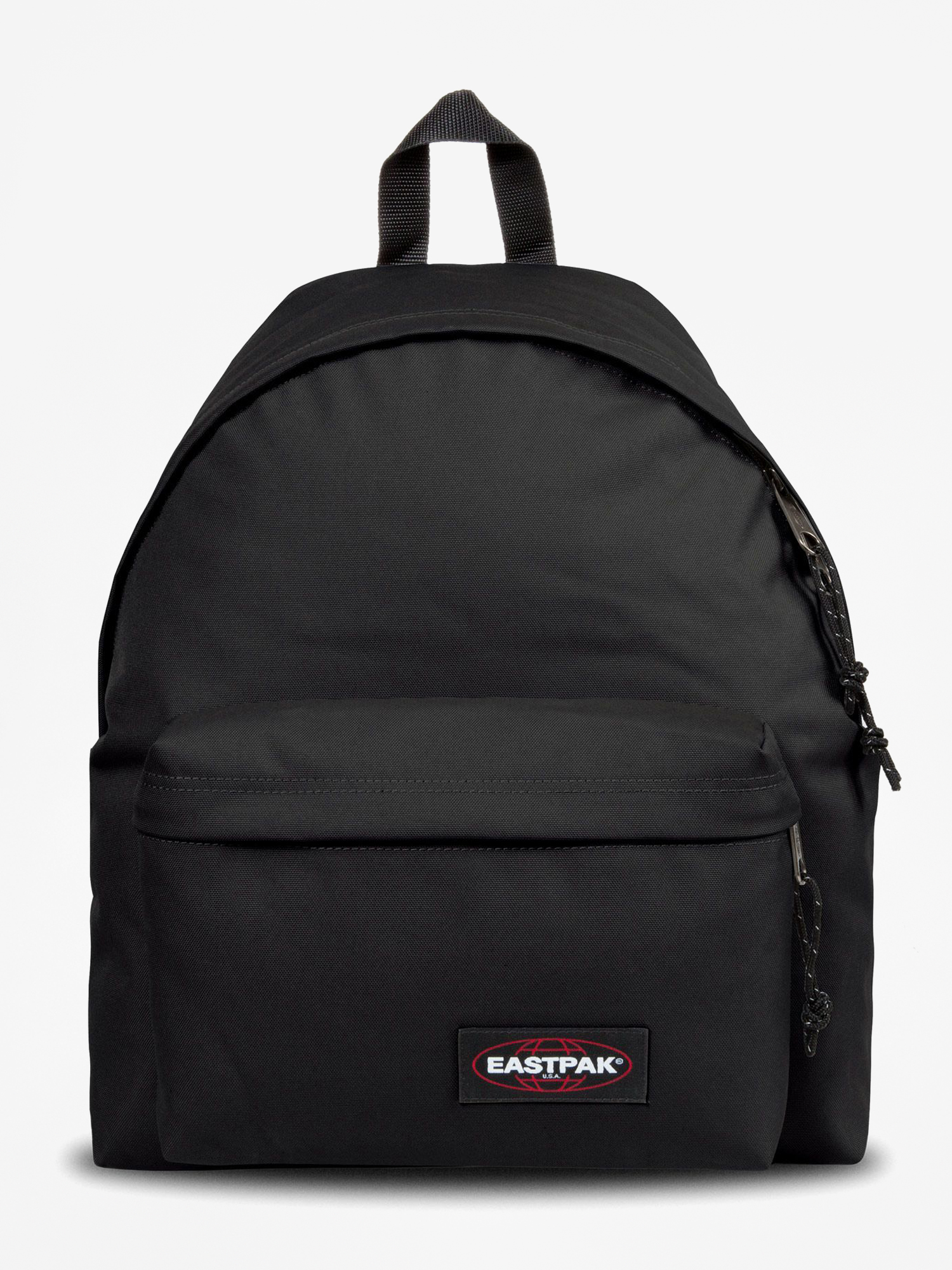 Eastpak Padded Pak'r Hátizsák (black)