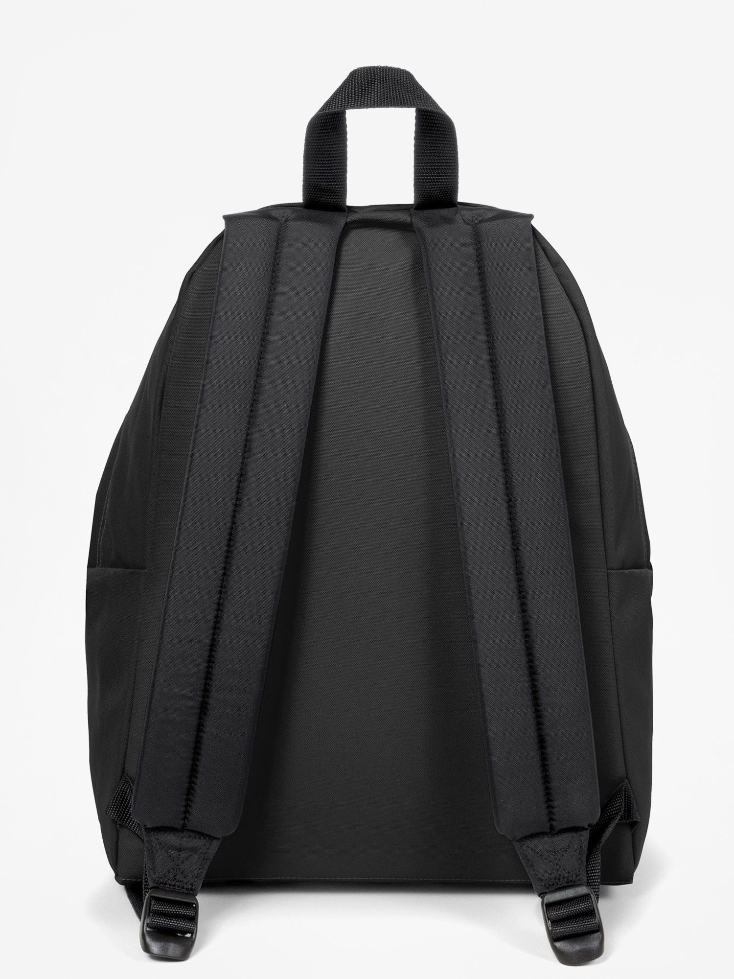 Eastpak Padded Pak'r Hátizsák (black)