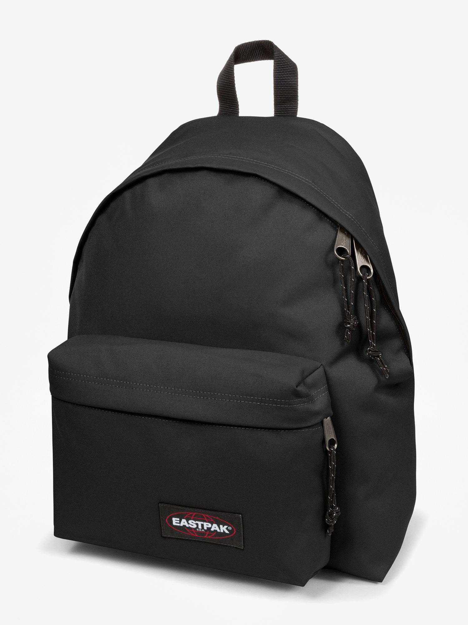 Eastpak Padded Pak'r Hátizsák (black)