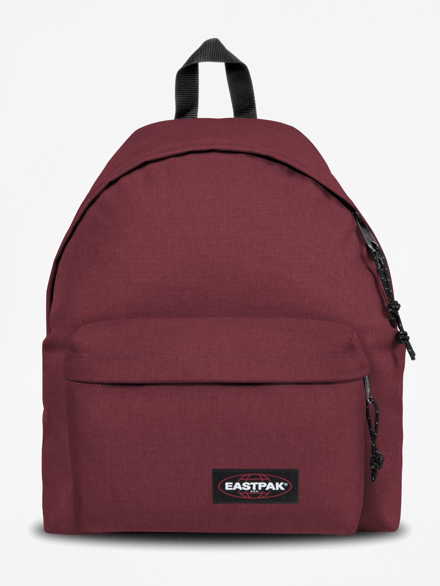 Eastpak Padded Pak R Hátizsák (crafty wine)