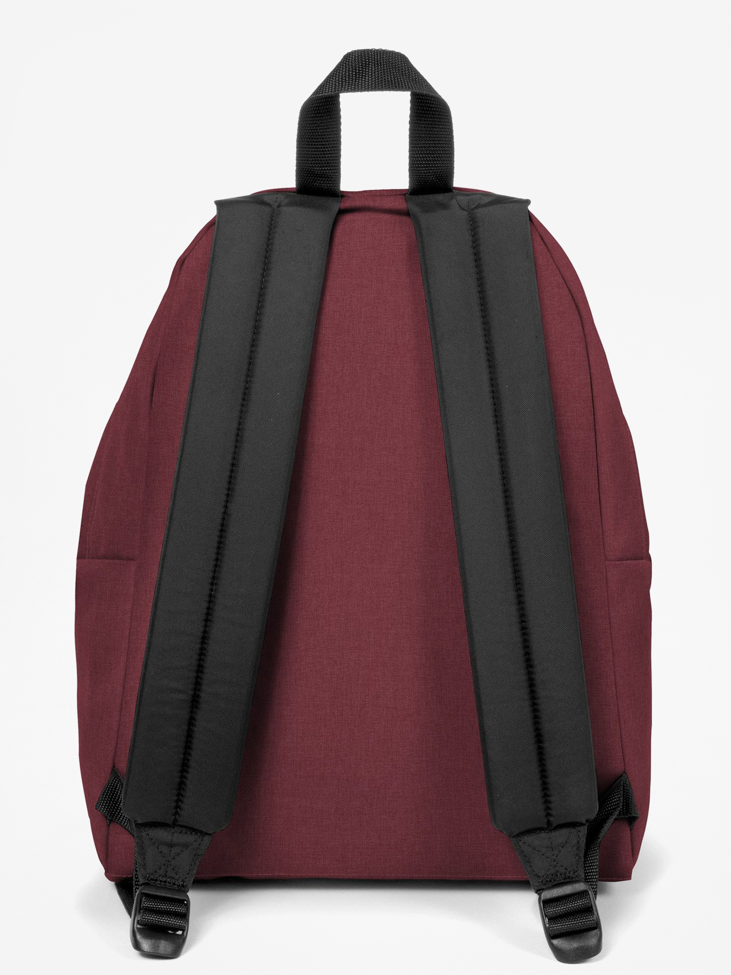 Eastpak Padded Pak R Hátizsák (crafty wine)