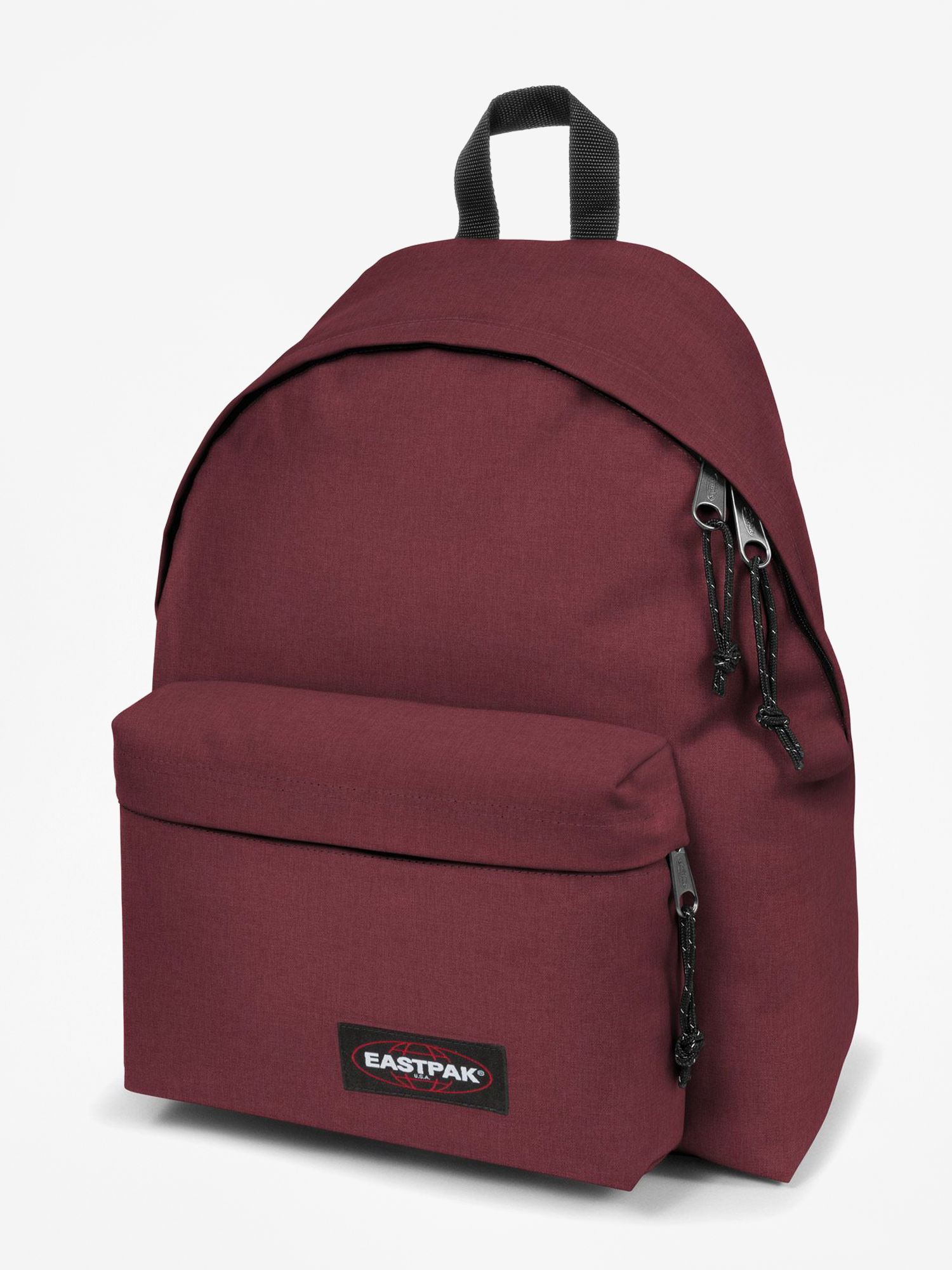 Eastpak Padded Pak R Hátizsák (crafty wine)