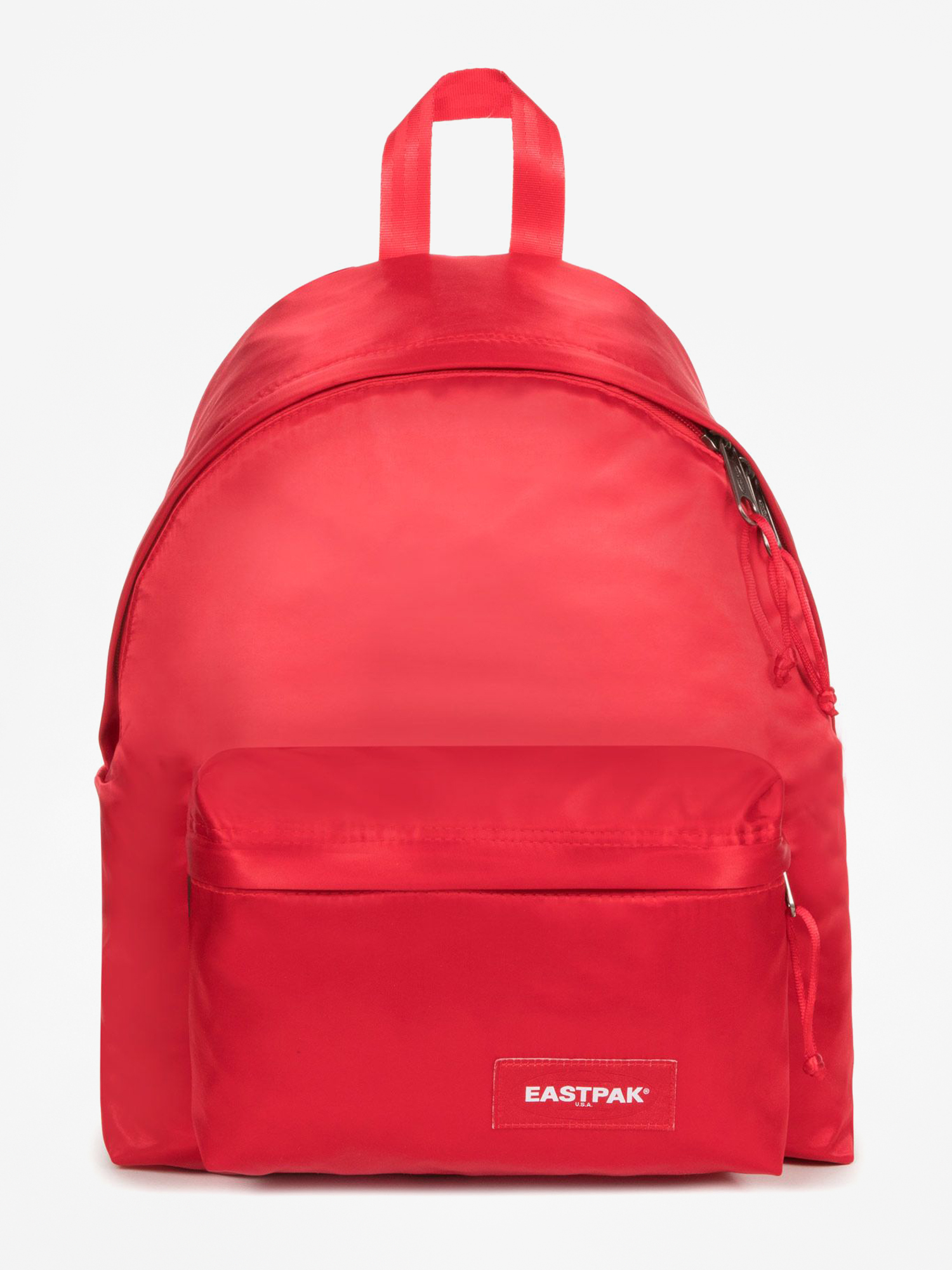 Eastpak Padded Pak R Hátizsák (satin sailor)
