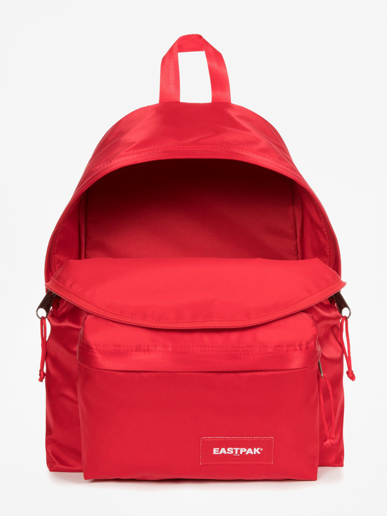 Eastpak Padded Pak R Hátizsák (satin sailor)