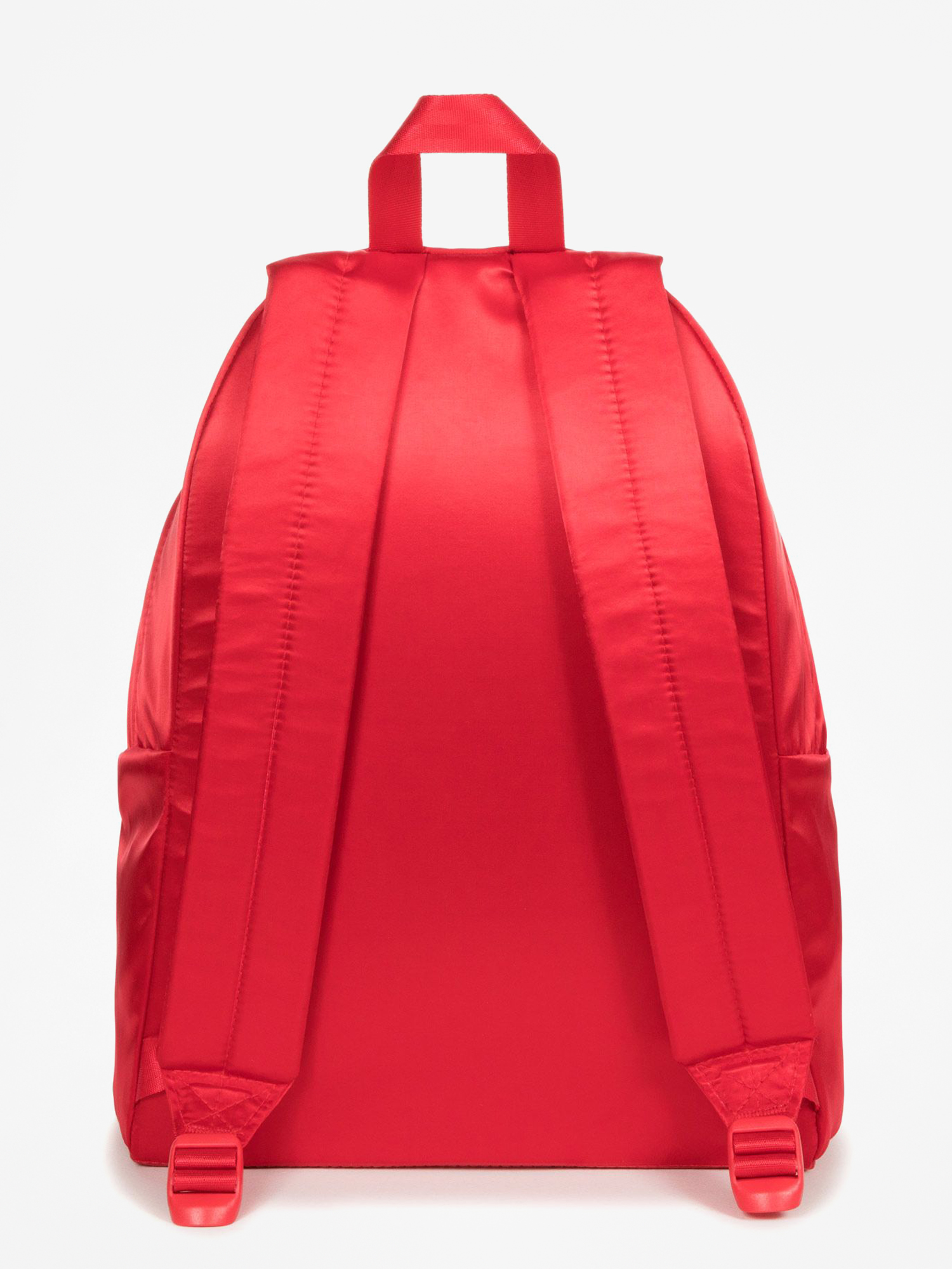 Eastpak Padded Pak R Hátizsák (satin sailor)