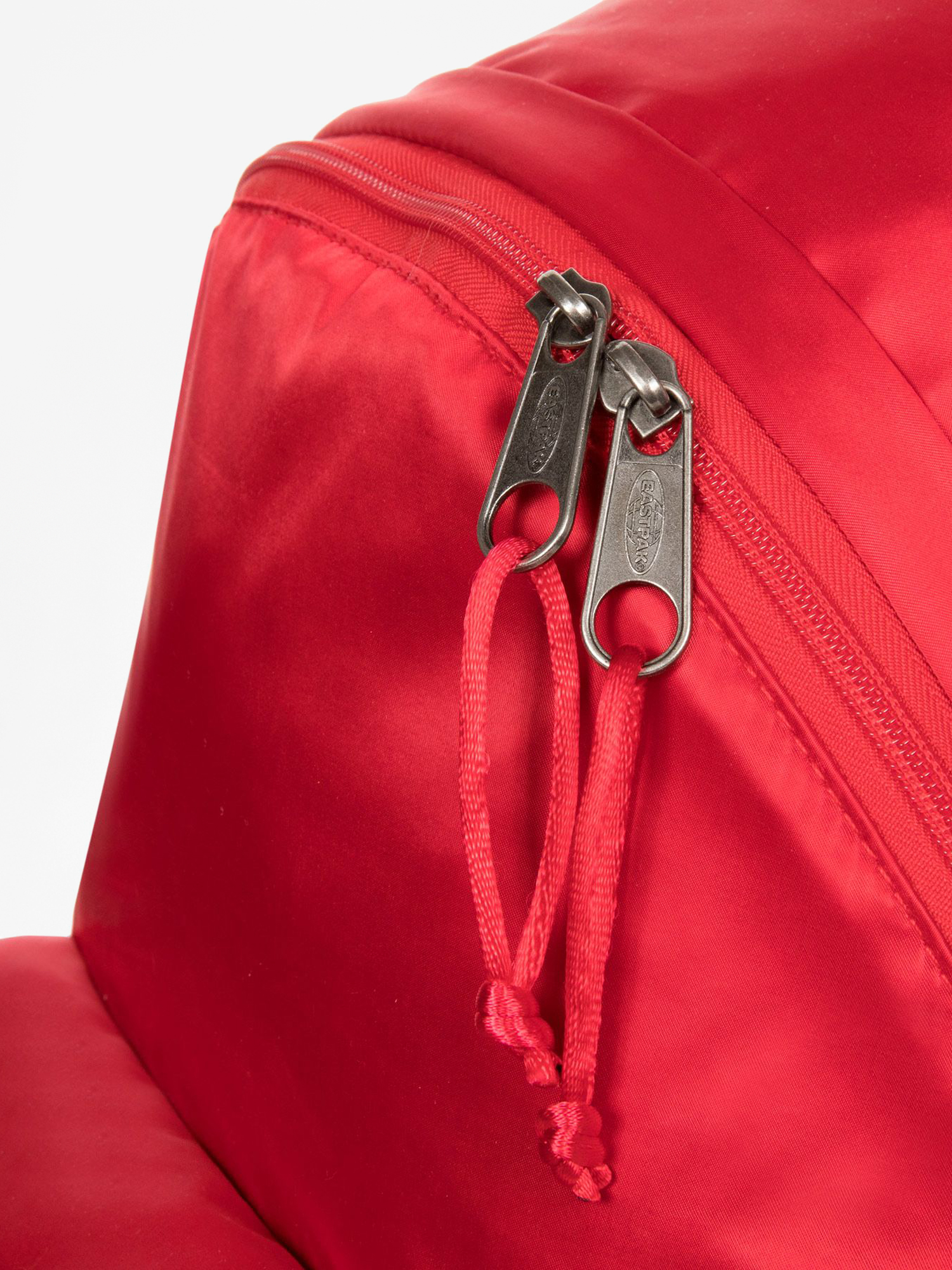 Eastpak Padded Pak R Hátizsák (satin sailor)