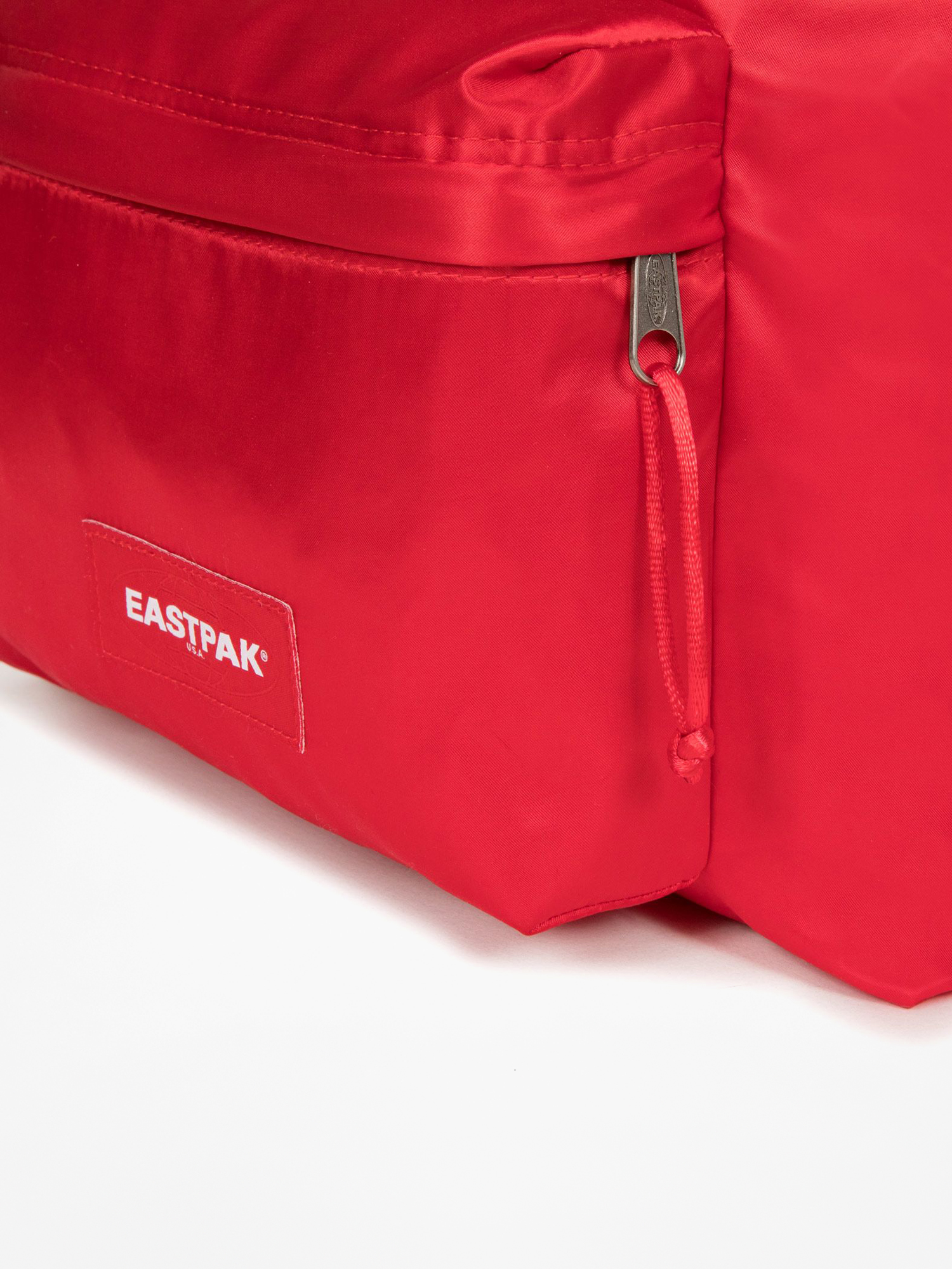 Eastpak Padded Pak R Hátizsák (satin sailor)