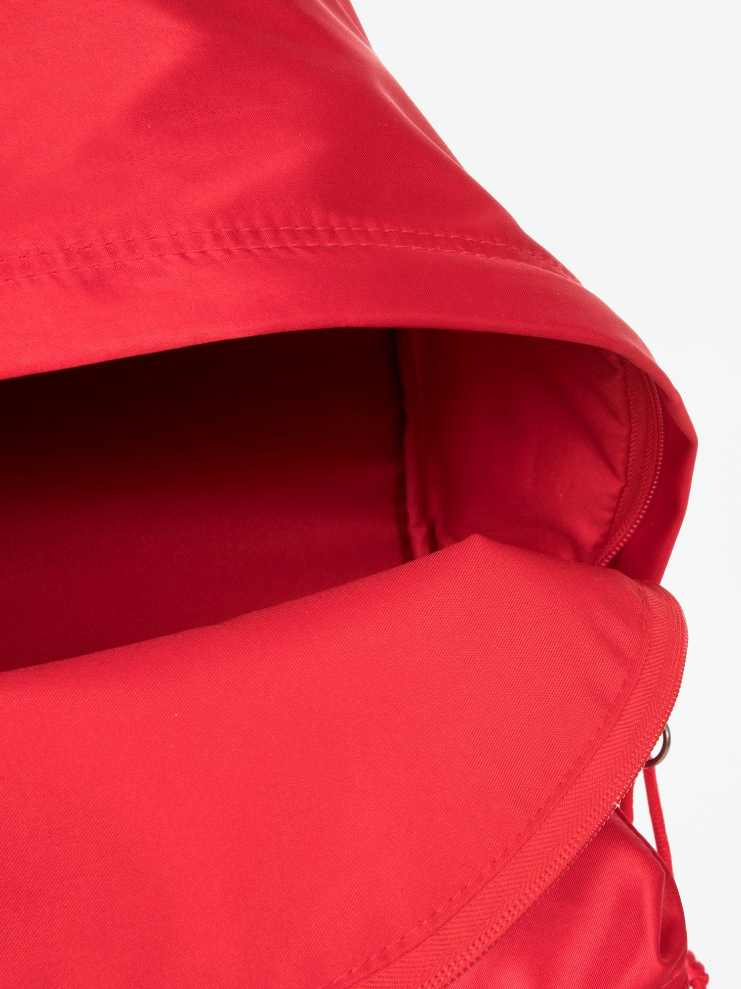 Eastpak Padded Pak R Hátizsák (satin sailor)