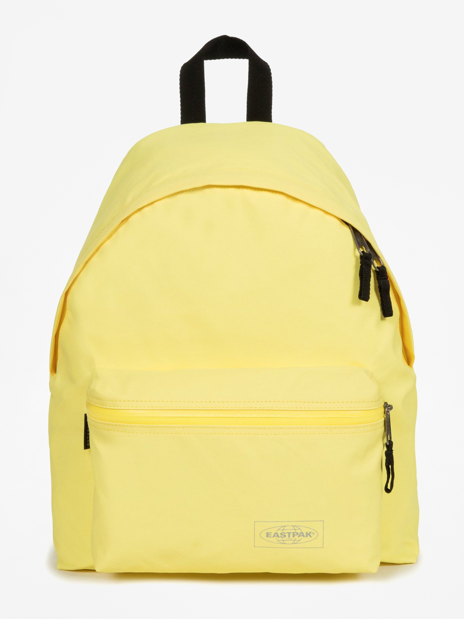 Eastpak Padded Pak R Hátizsák (topped beachy)