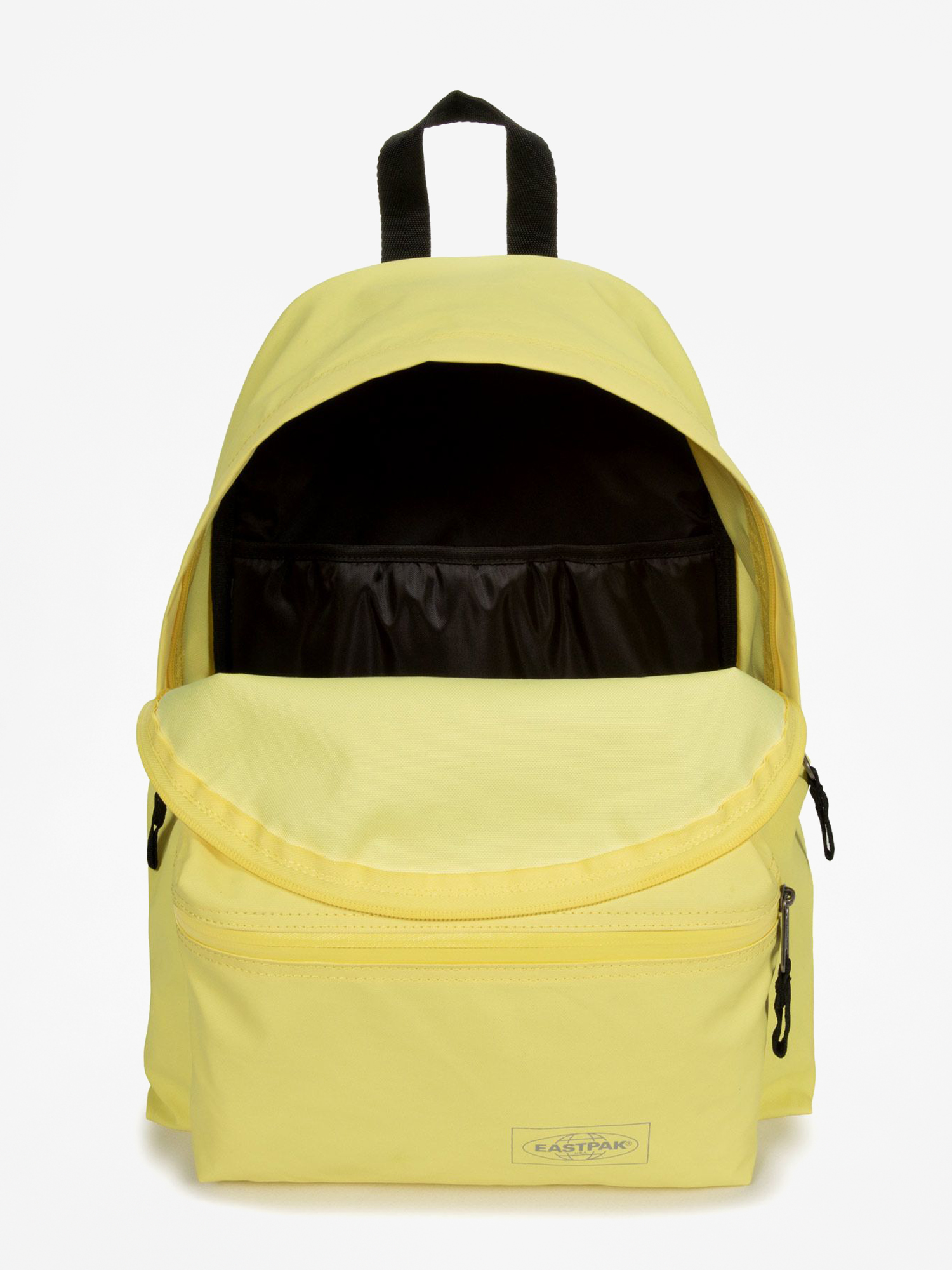 Eastpak Padded Pak R Hátizsák (topped beachy)