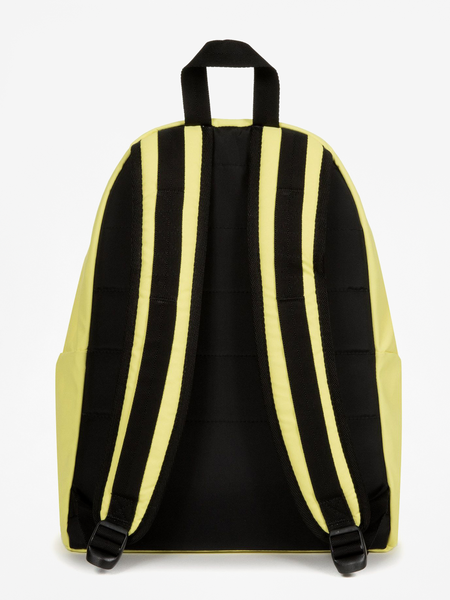 Eastpak Padded Pak R Hátizsák (topped beachy)