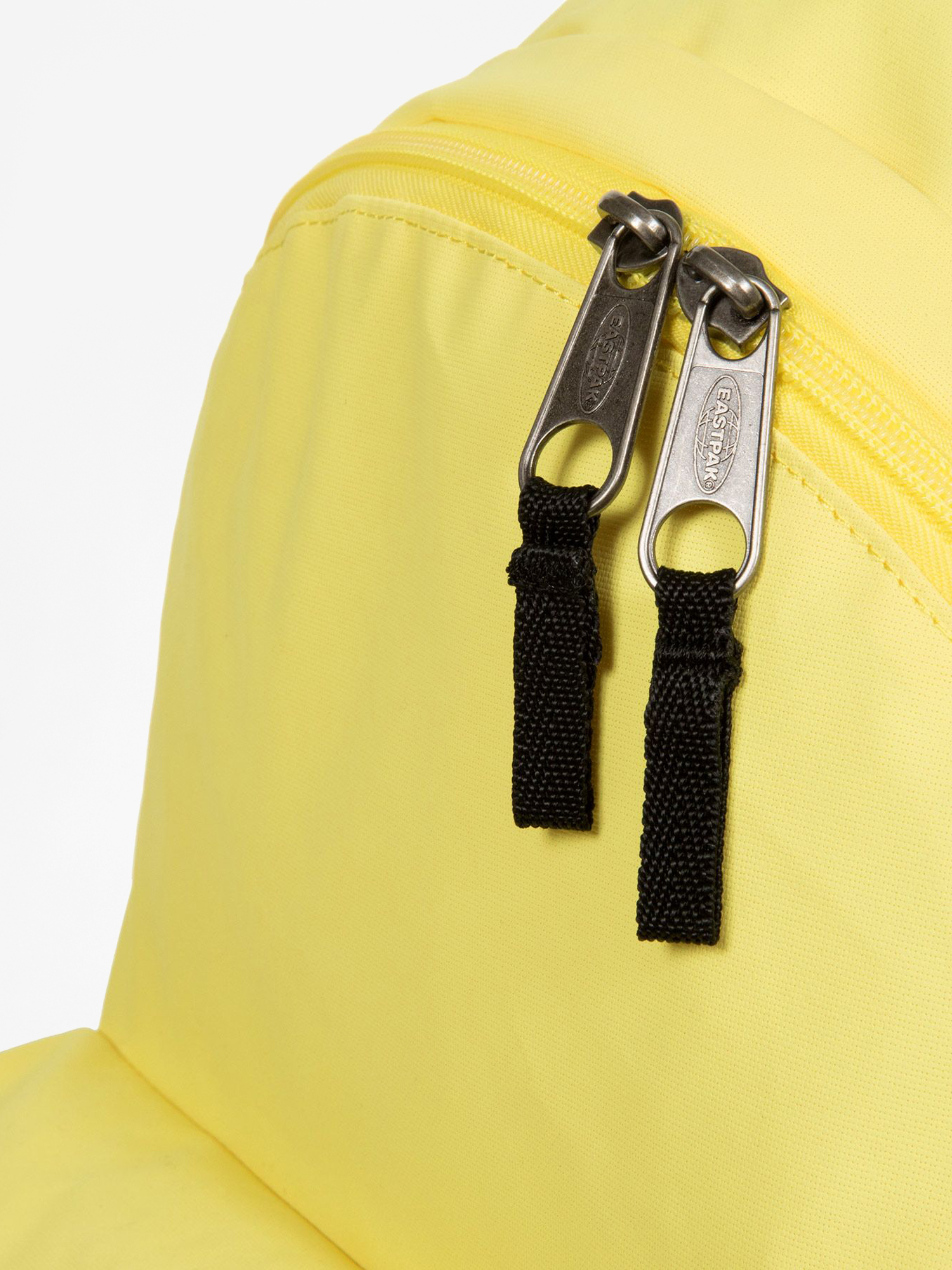 Eastpak Padded Pak R Hátizsák (topped beachy)