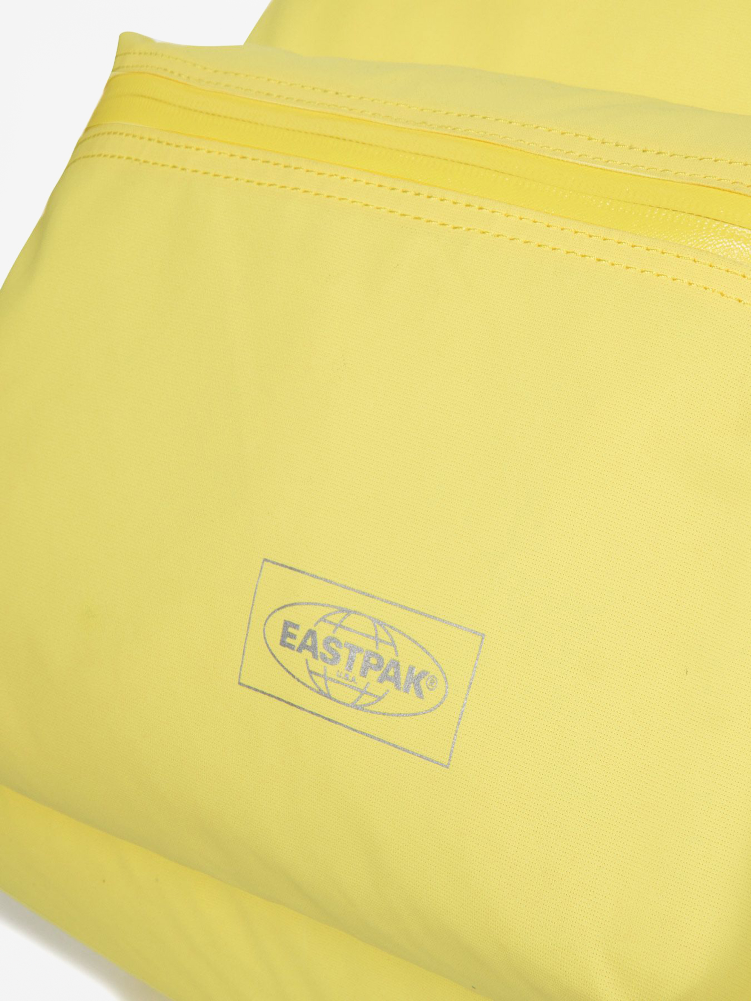 Eastpak Padded Pak R Hátizsák (topped beachy)