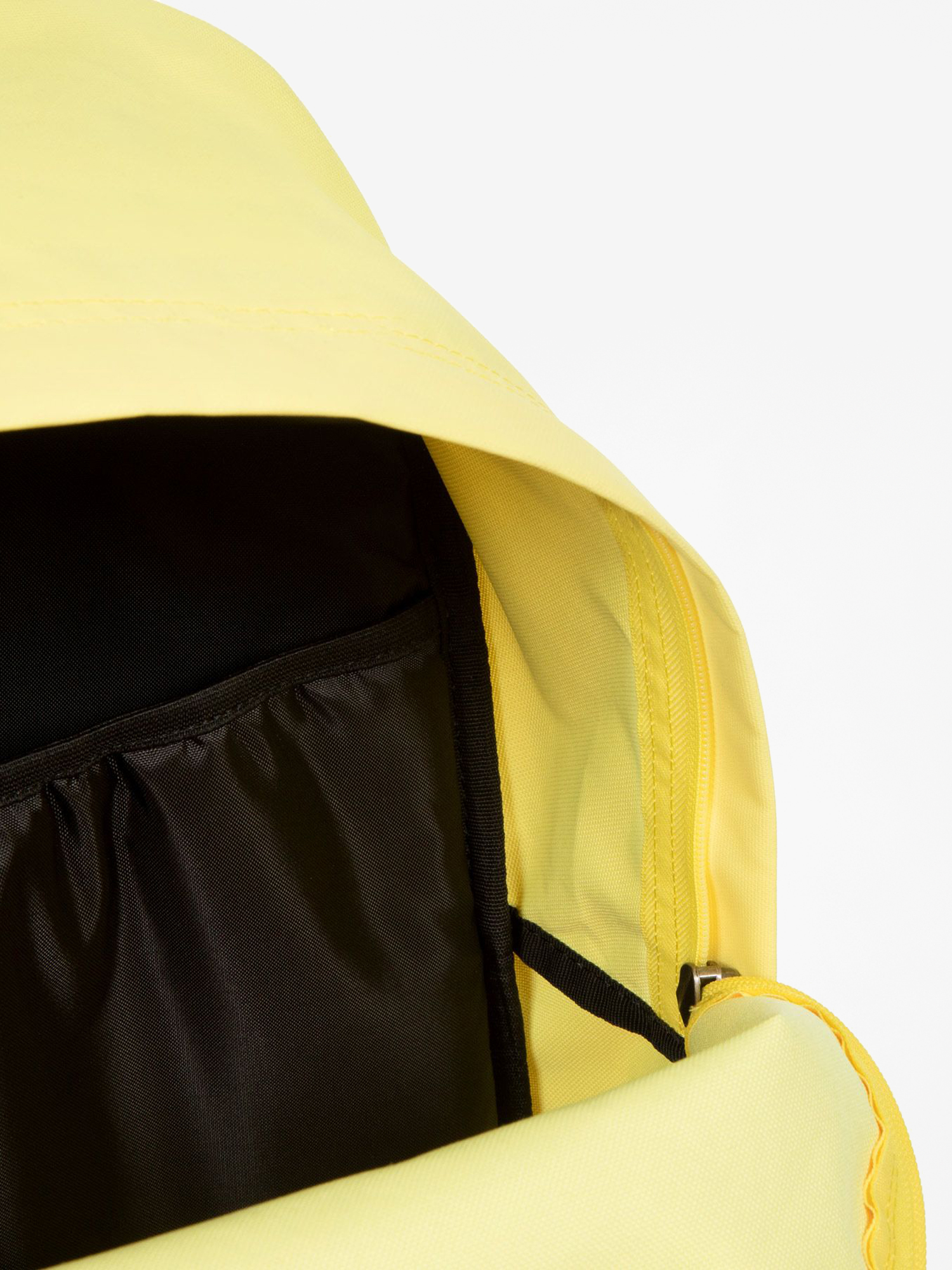 Eastpak Padded Pak R Hátizsák (topped beachy)