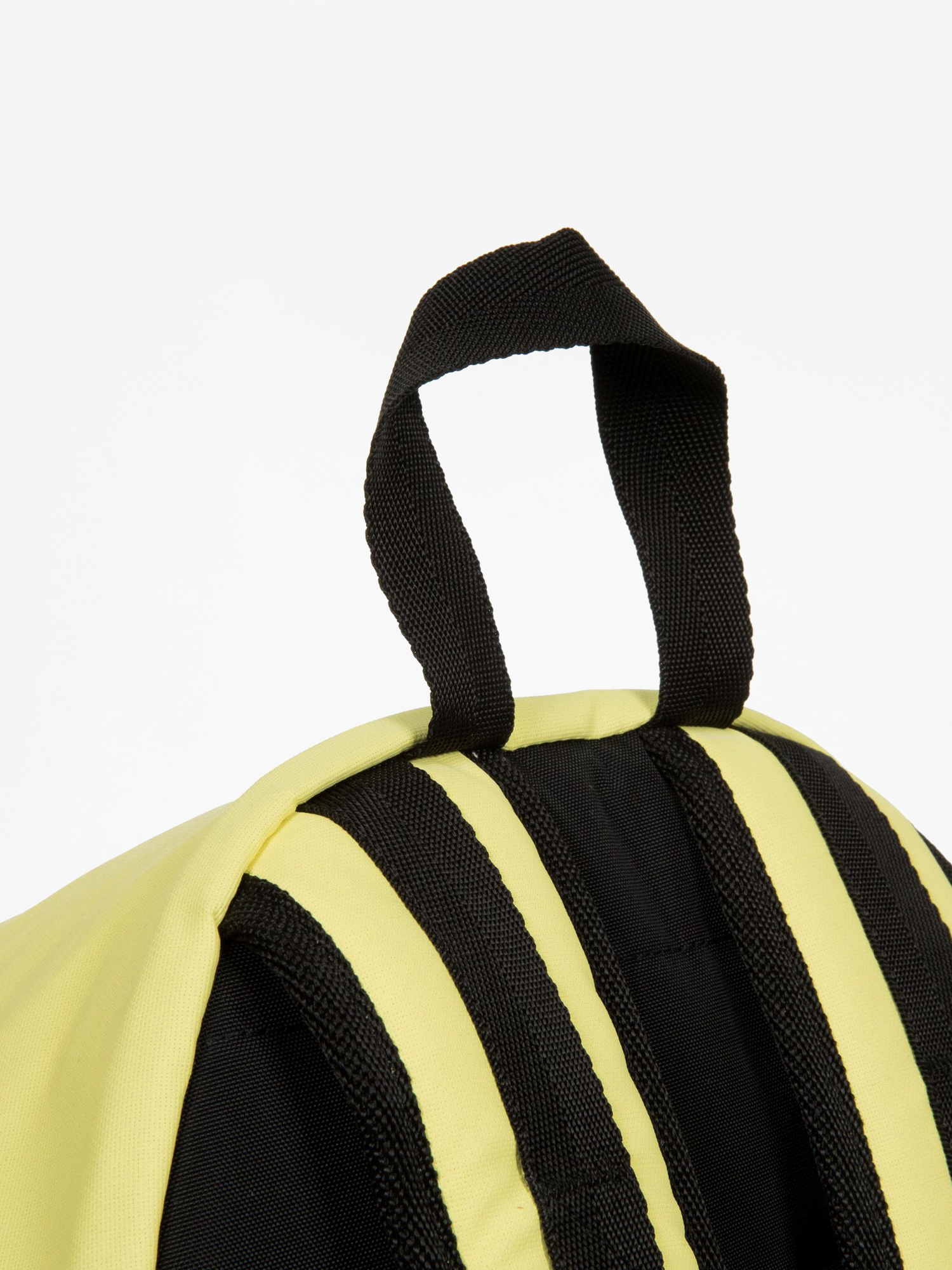 Eastpak Padded Pak R Hátizsák (topped beachy)