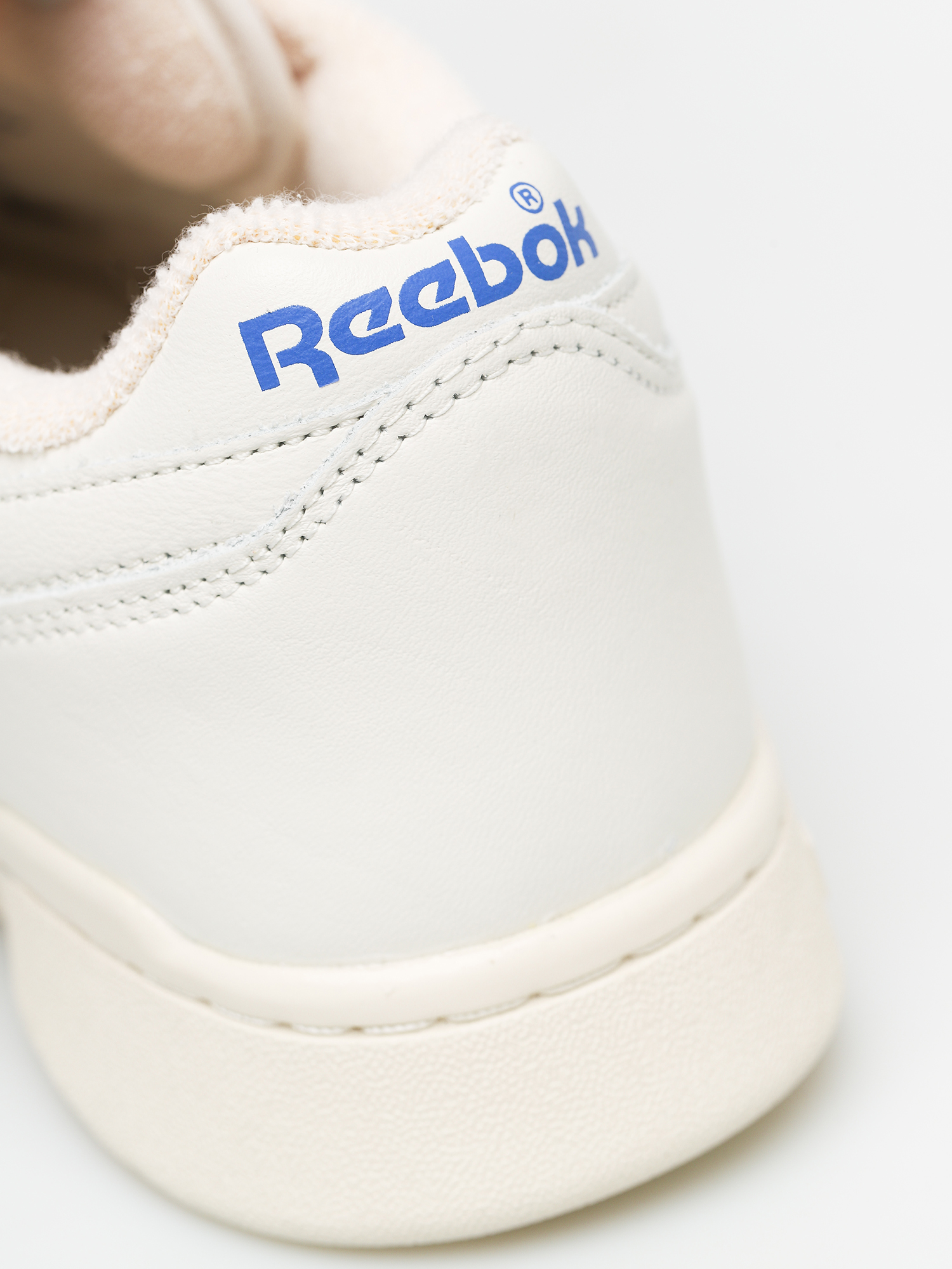 Reebok Workout Plus 1987 Tv Cipők (chalk/paperwhite/roy)