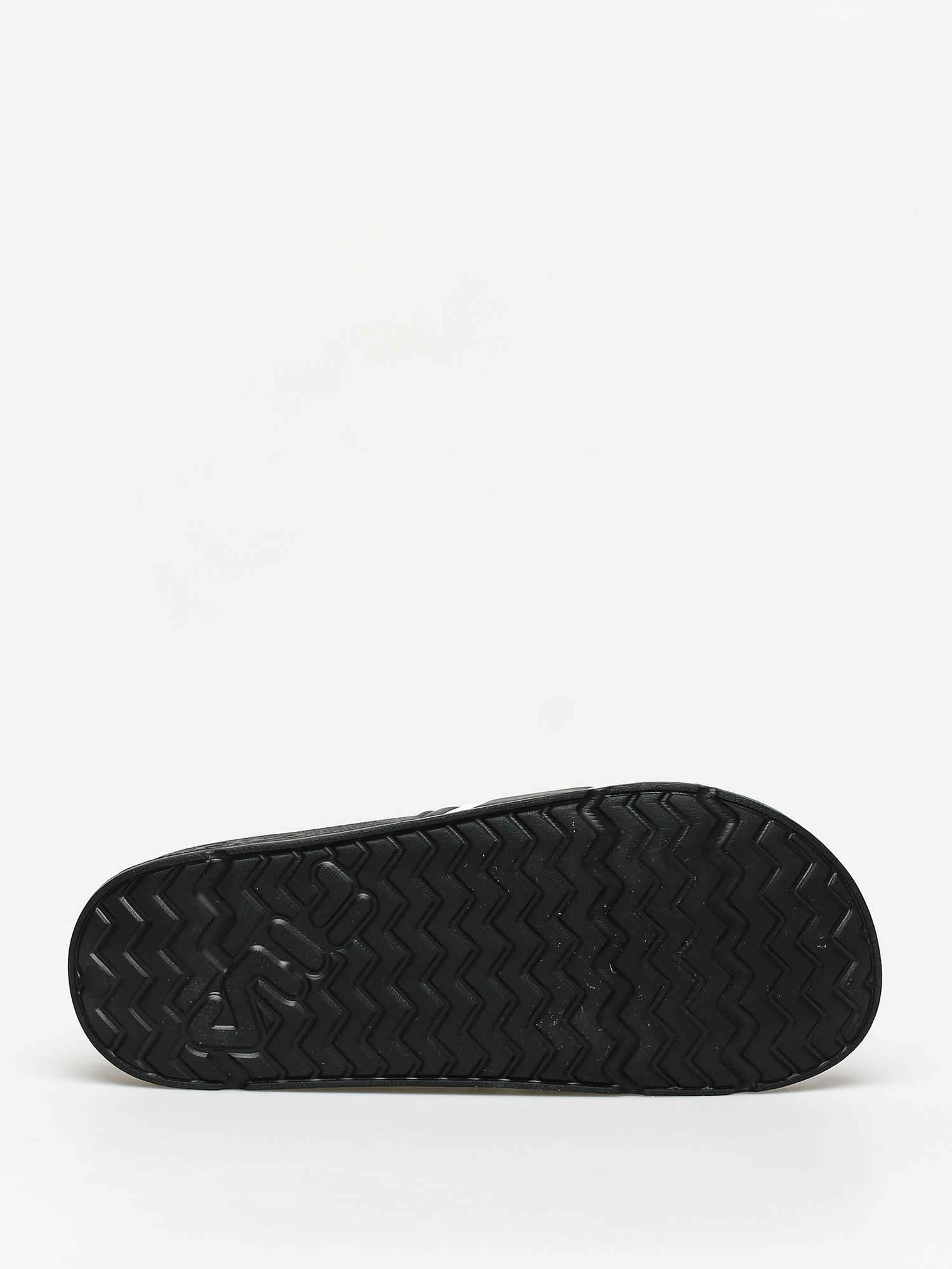 Fila Morro Bay Slipper 2.0 Wmn Flip-flop papucsok (black)