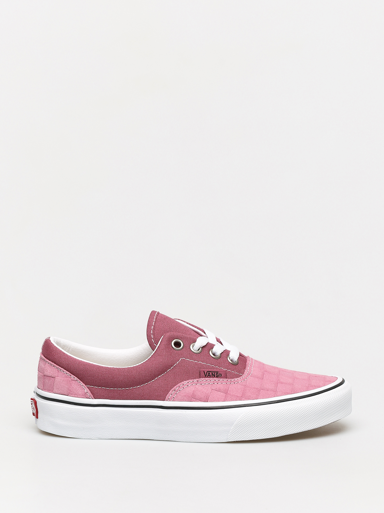 Vans Era Cipők (debosschkrbrd)