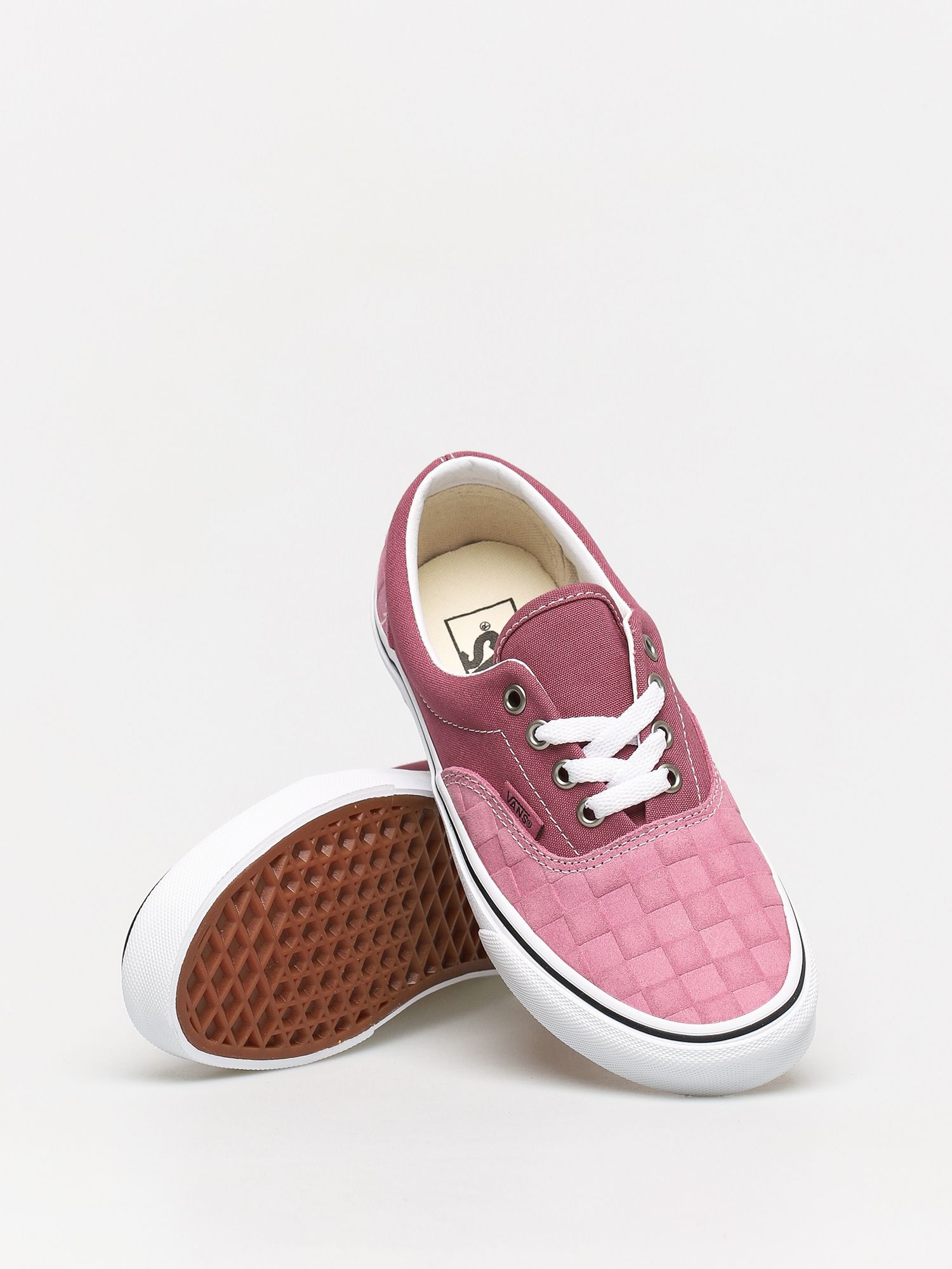 Vans Era Cipők (debosschkrbrd)