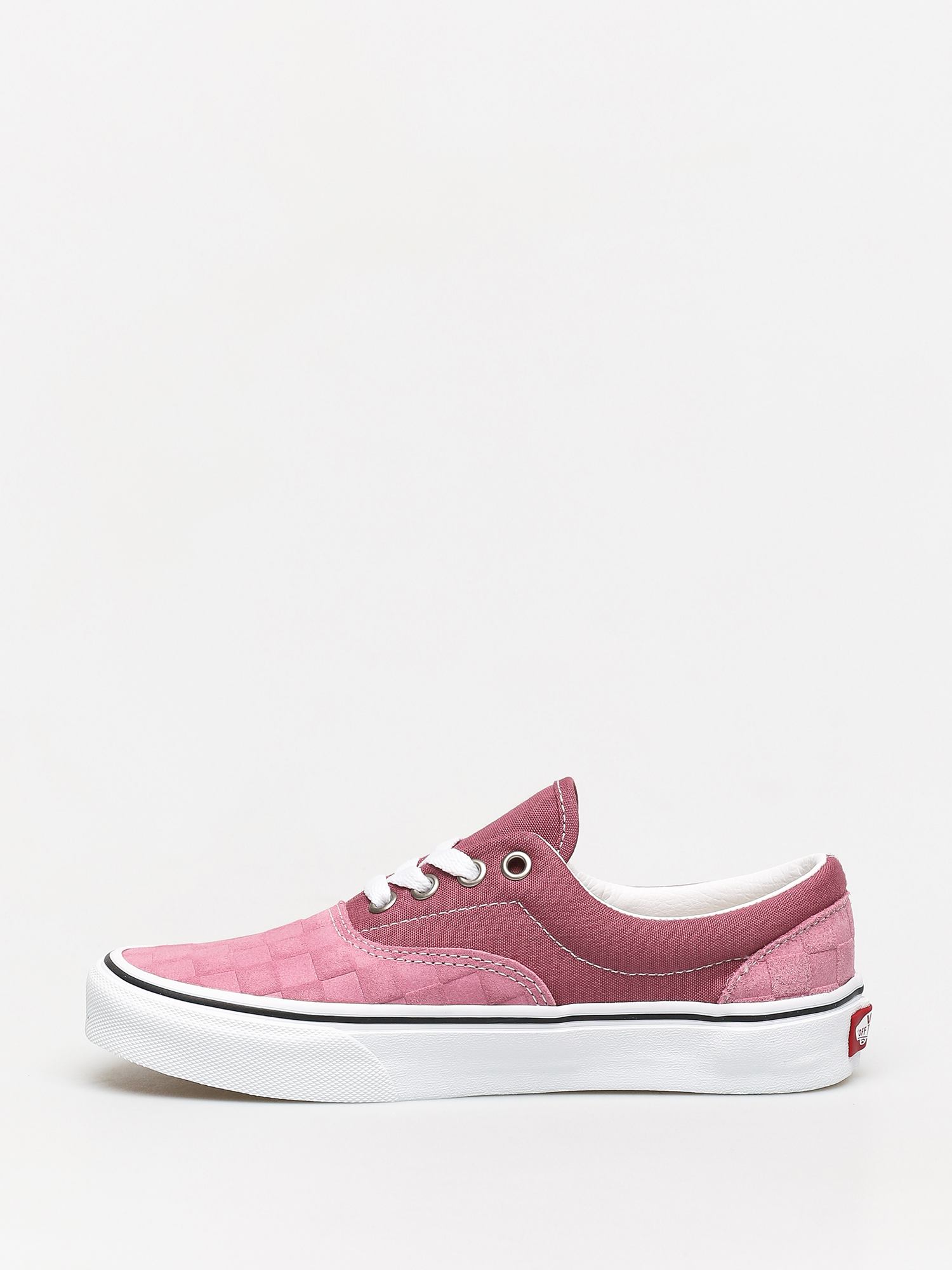 Vans Era Cipők (debosschkrbrd)