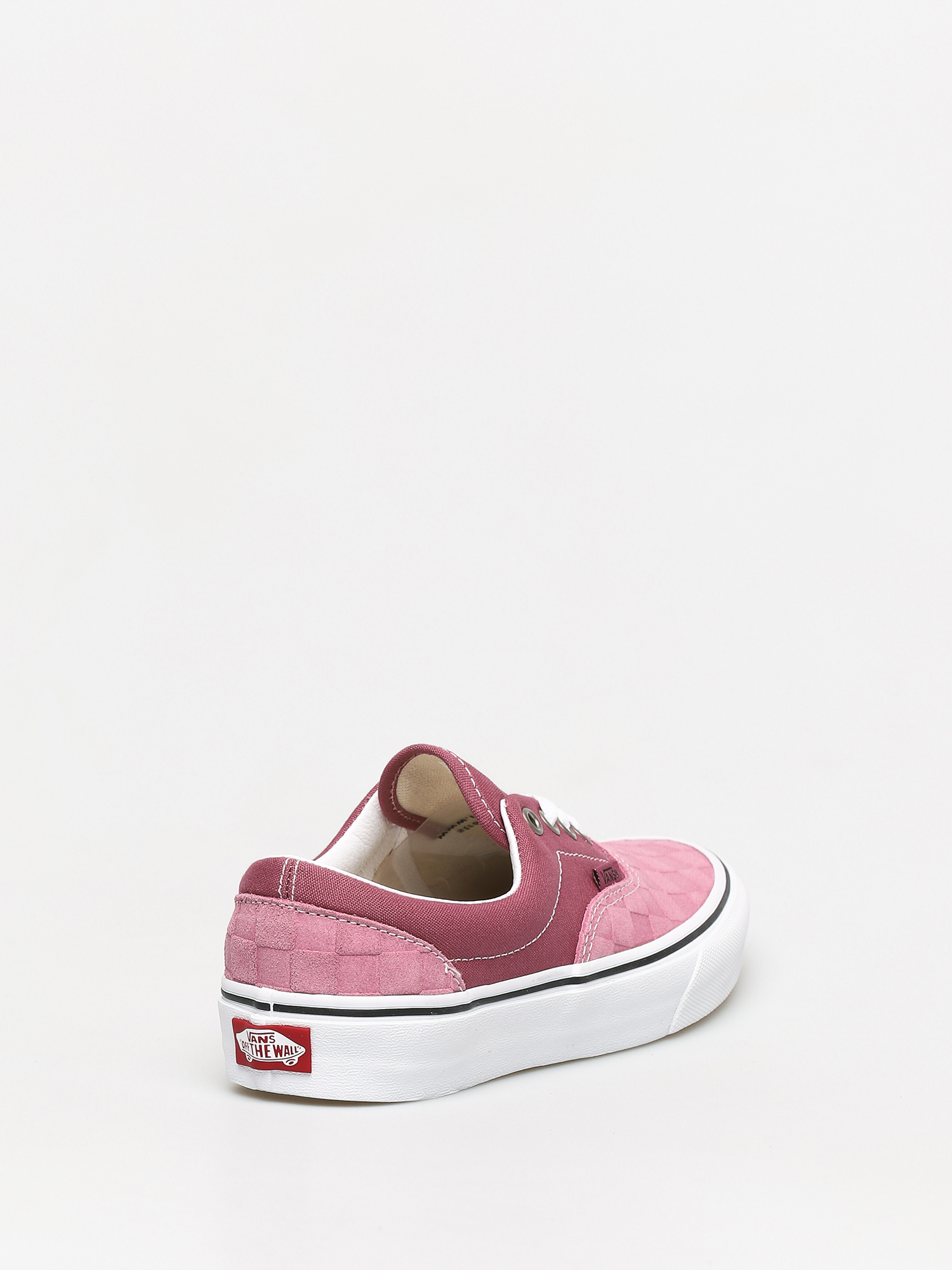 Vans Era Cipők (debosschkrbrd)