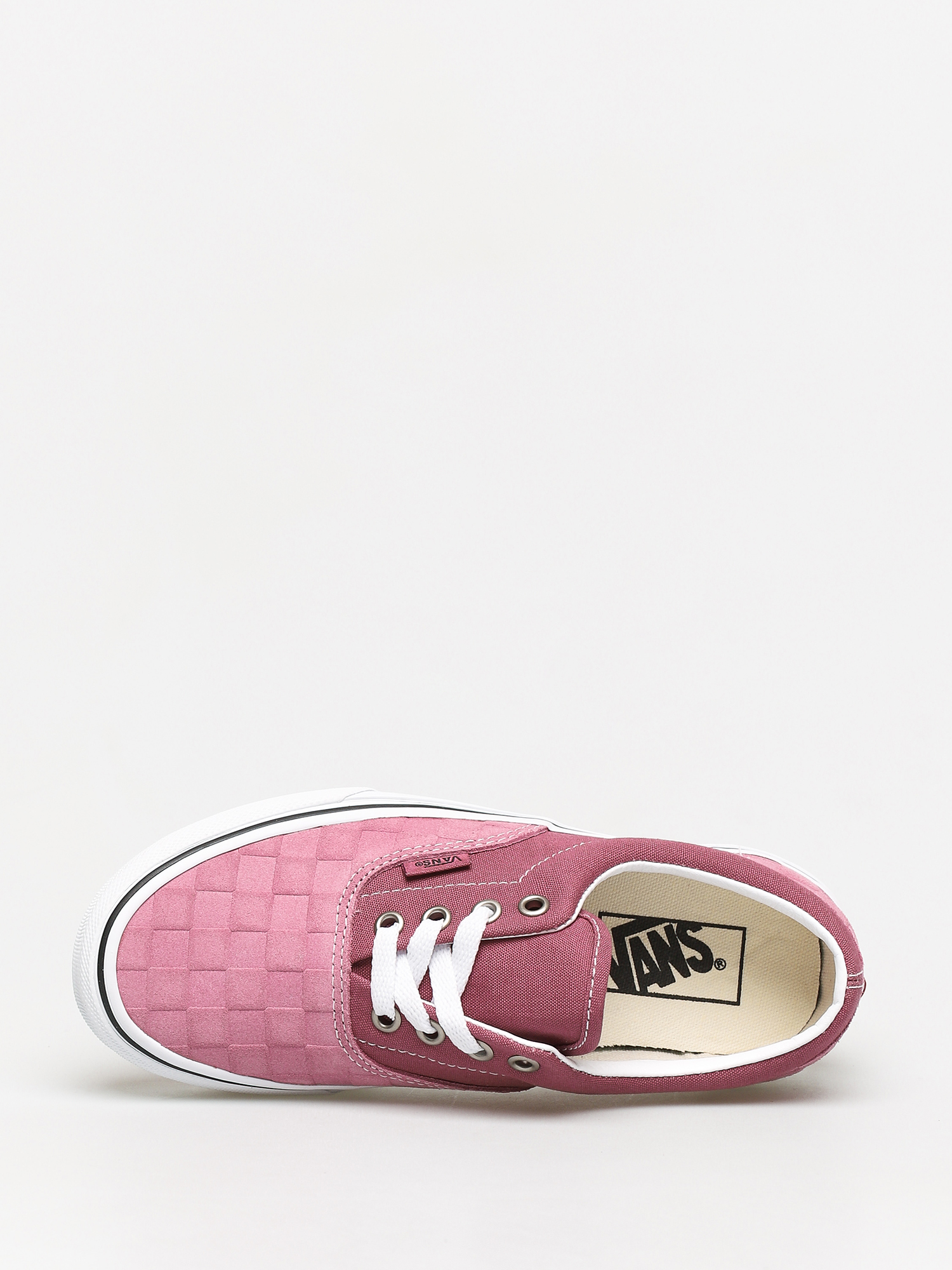 Vans Era Cipők (debosschkrbrd)
