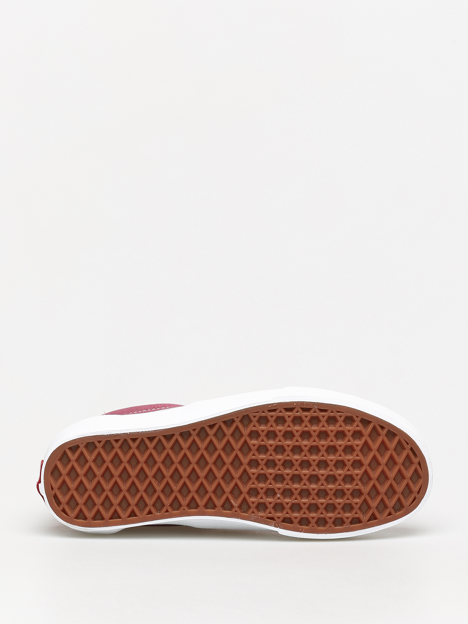 Vans Era Cipők (debosschkrbrd)