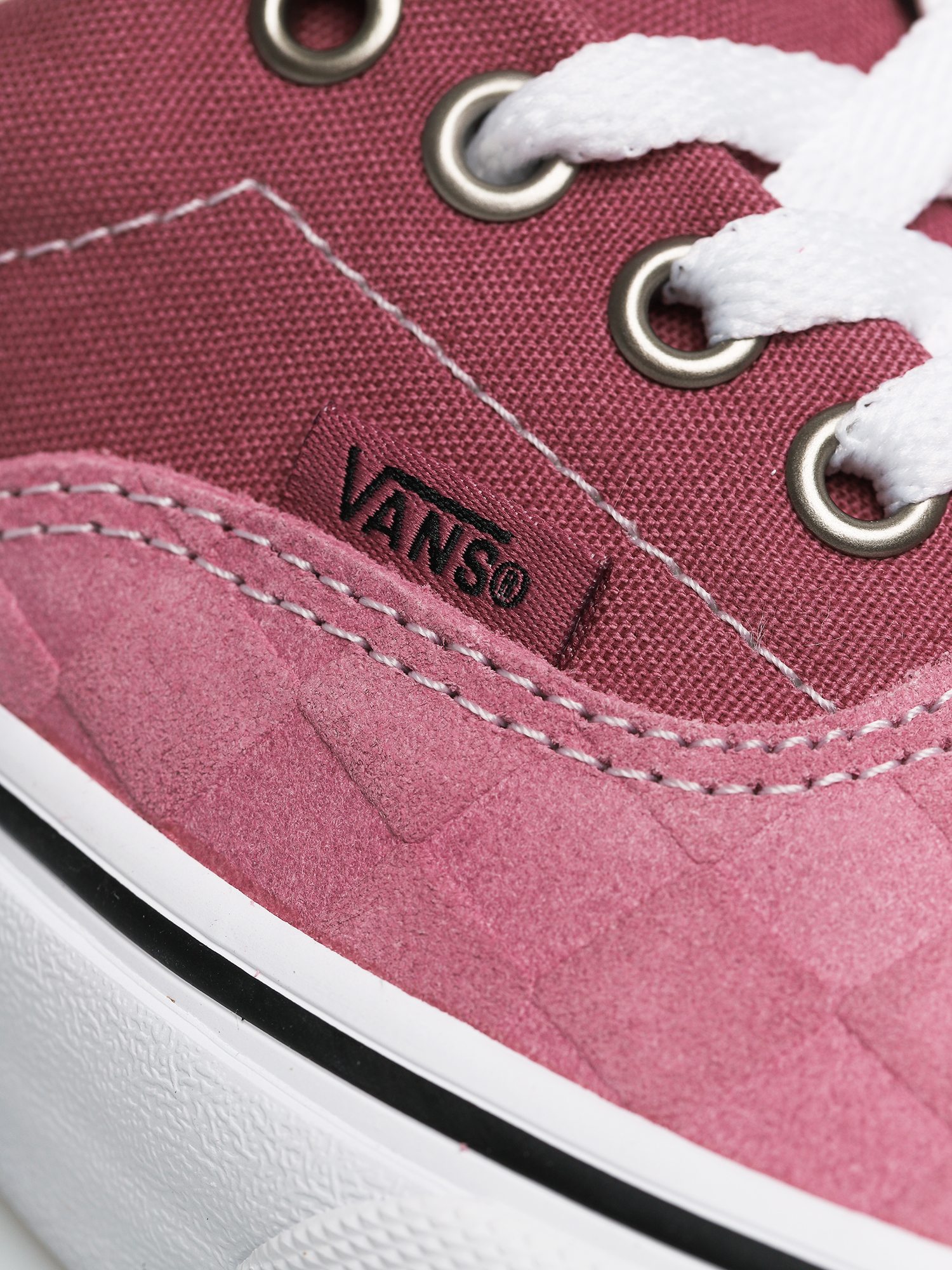 Vans Era Cipők (debosschkrbrd)