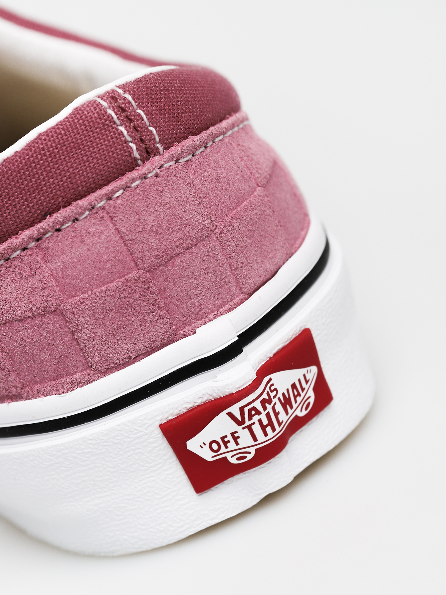 Vans Era Cipők (debosschkrbrd)