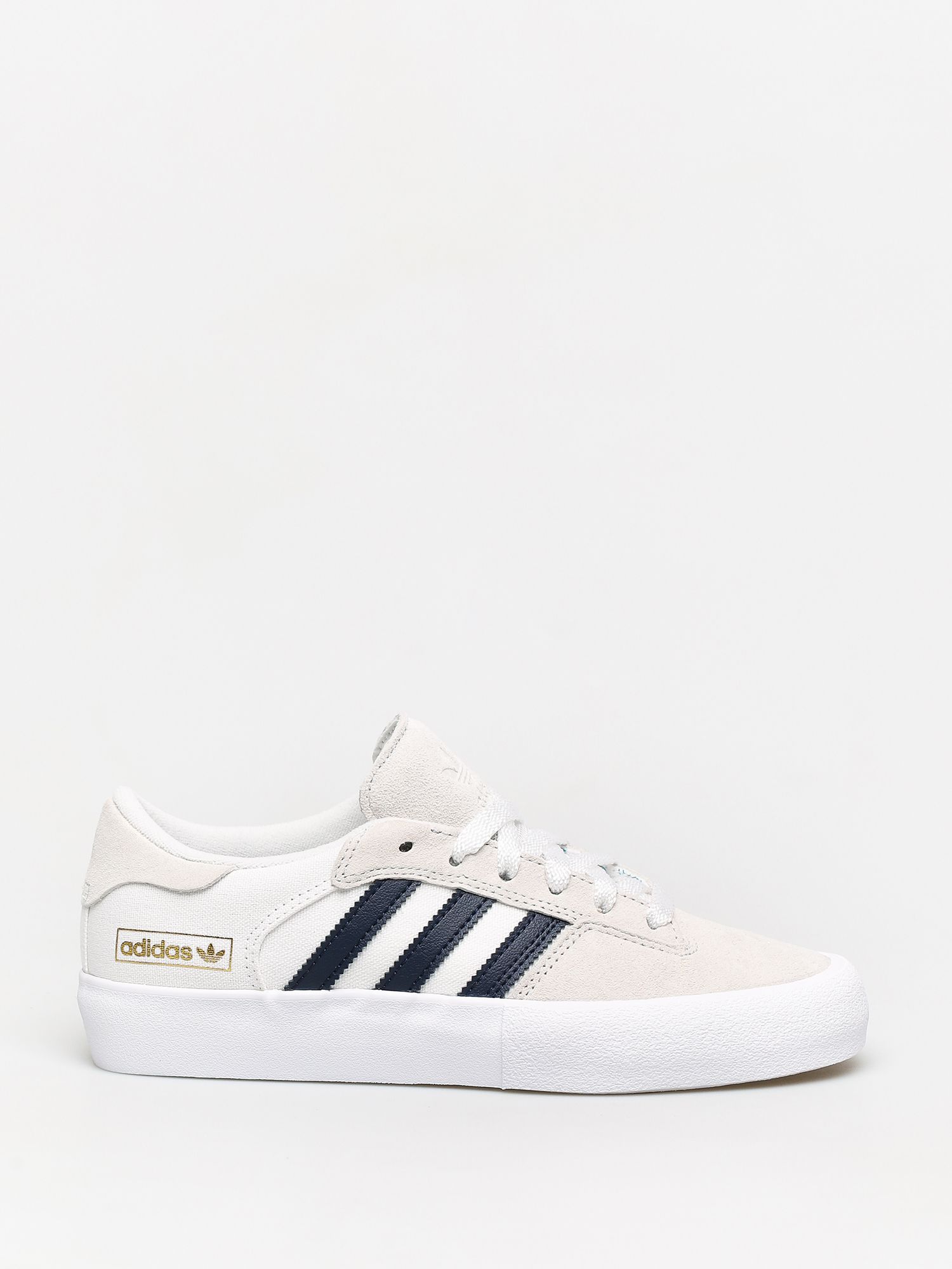 Cipők adidas Matchbreak Super (crywht/conavy/ftwwht)