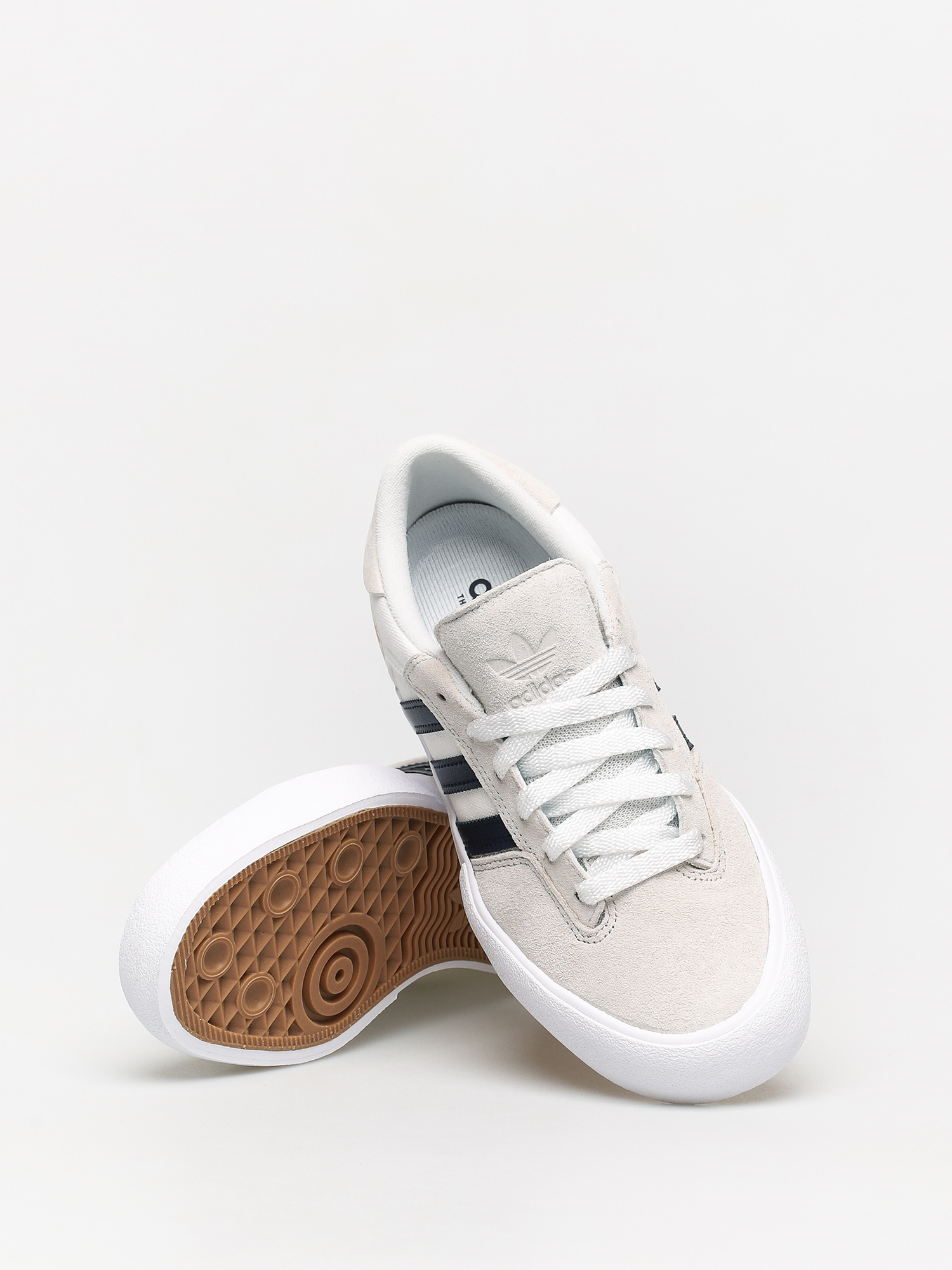 Cipők adidas Matchbreak Super (crywht/conavy/ftwwht)