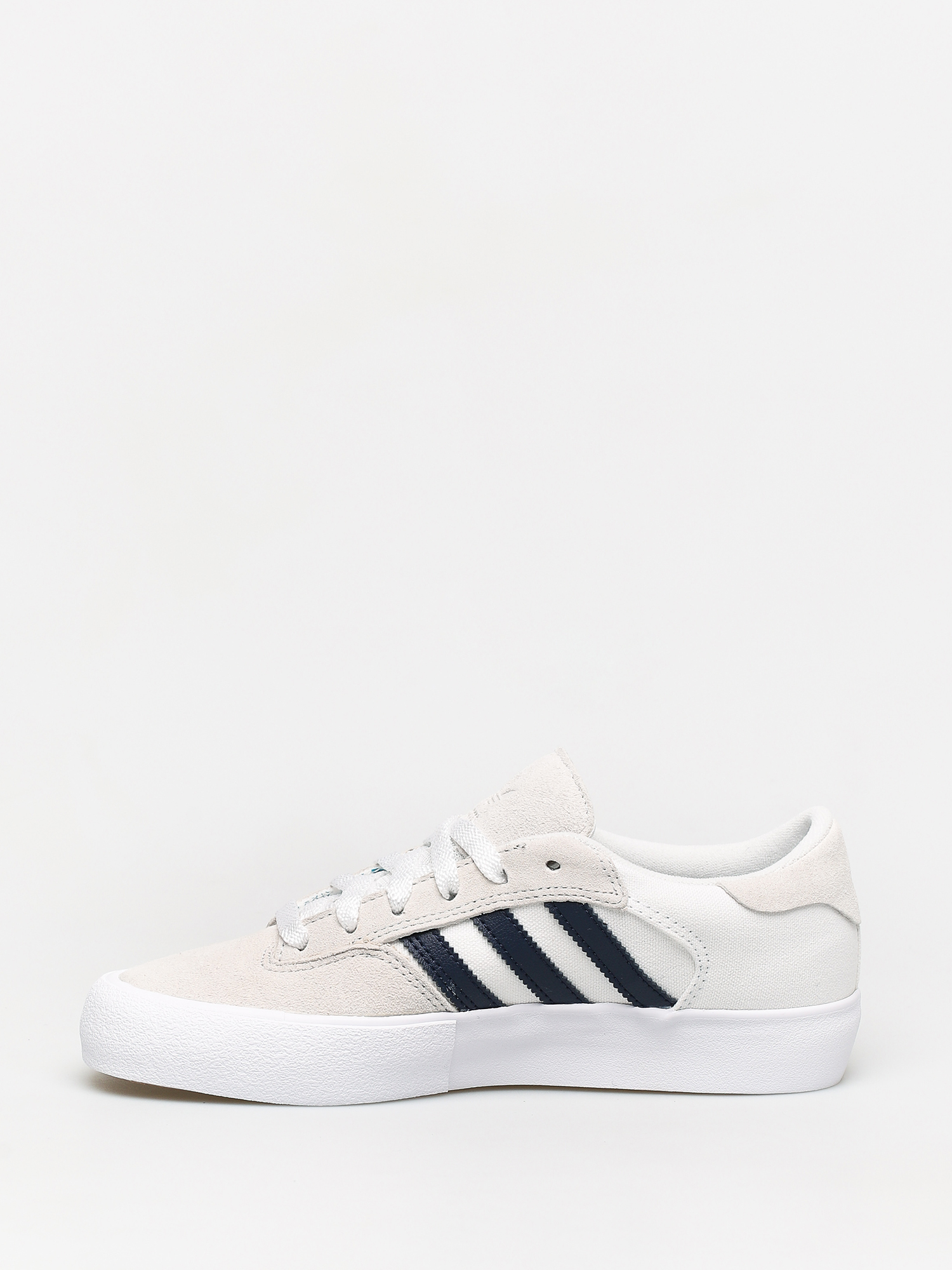 Cipők adidas Matchbreak Super (crywht/conavy/ftwwht)