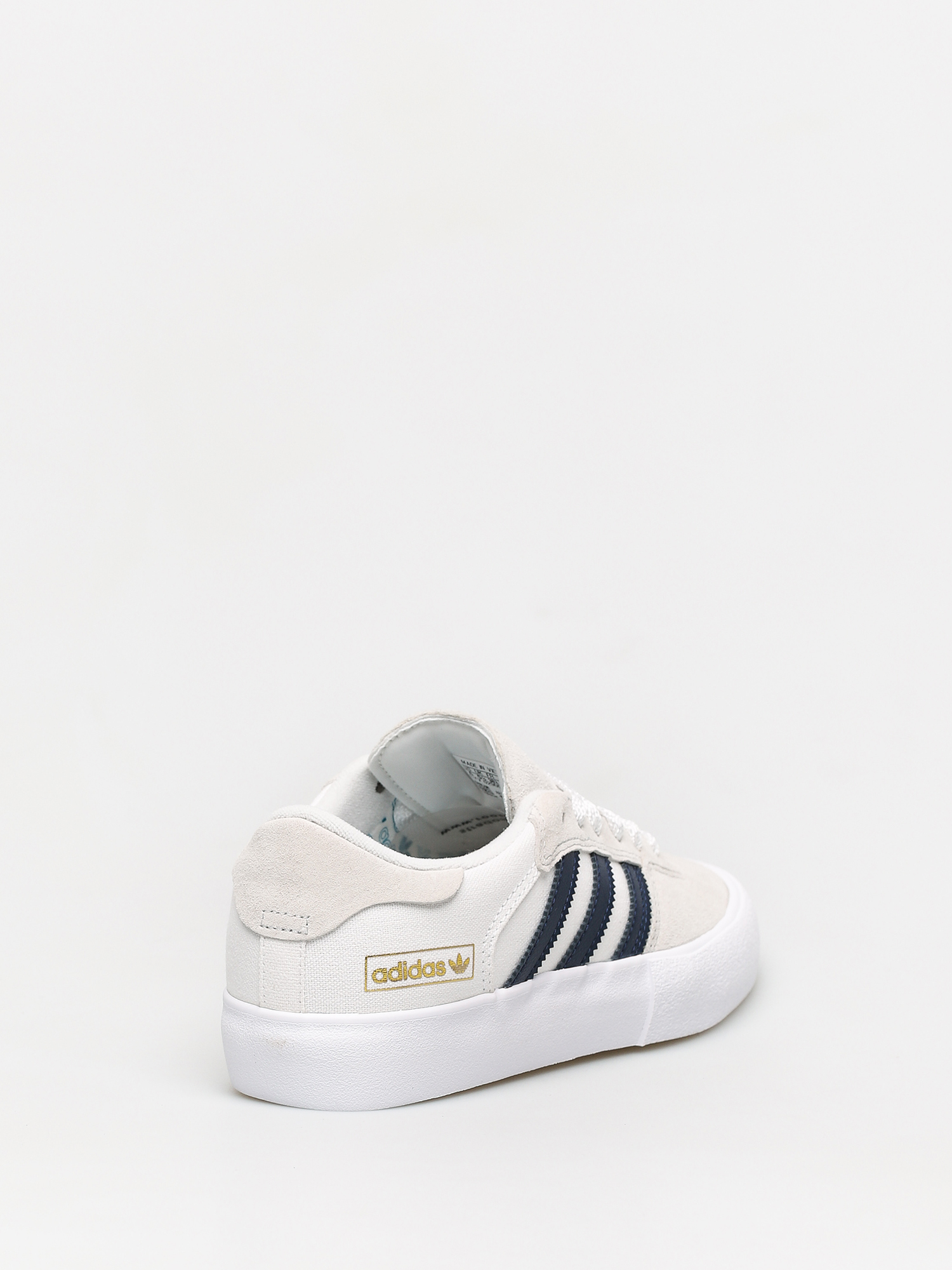 Cipők adidas Matchbreak Super (crywht/conavy/ftwwht)