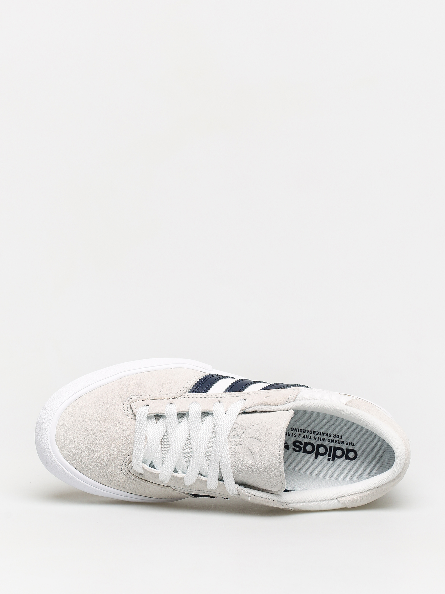 Cipők adidas Matchbreak Super (crywht/conavy/ftwwht)