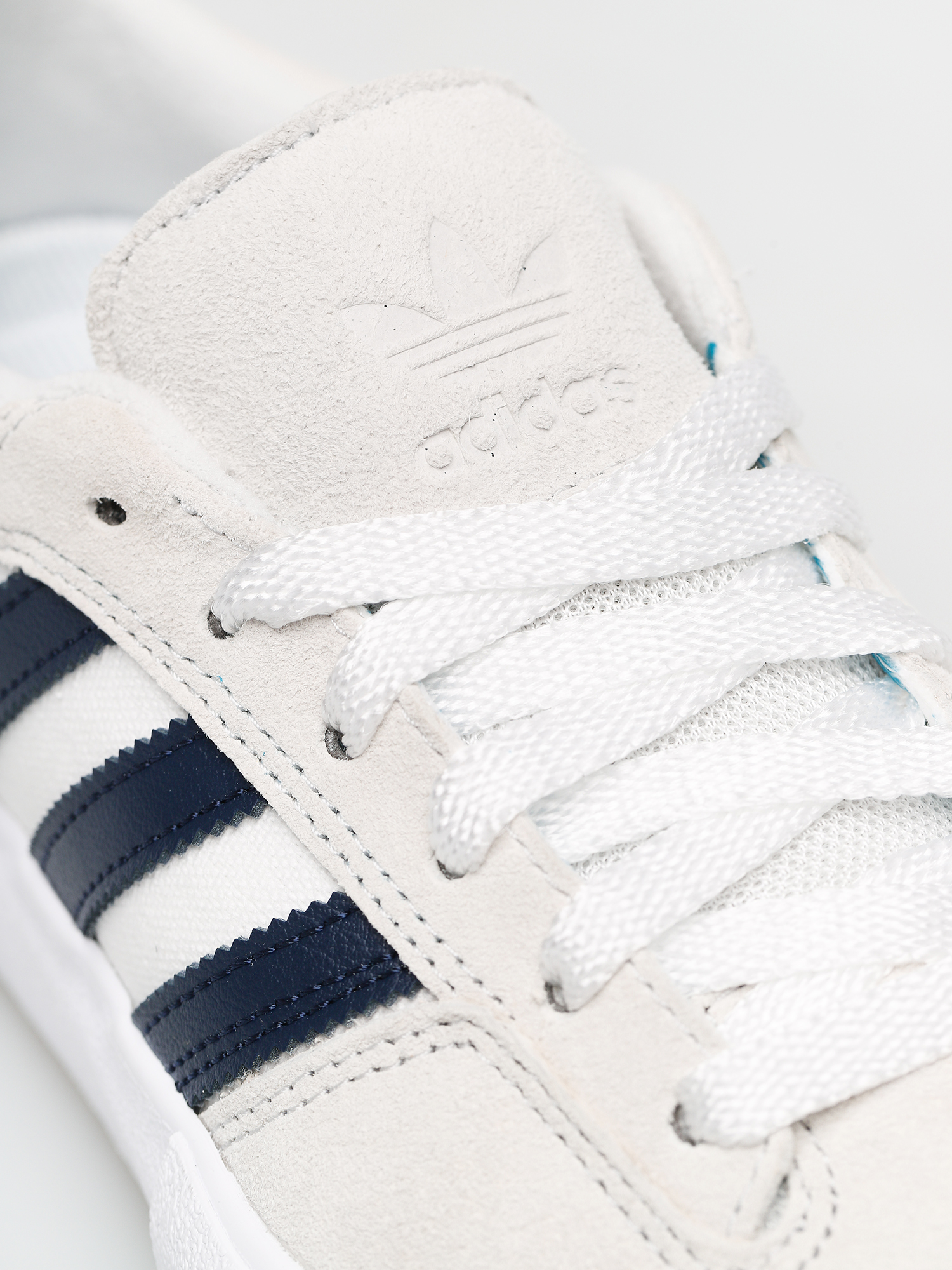 Cipők adidas Matchbreak Super (crywht/conavy/ftwwht)