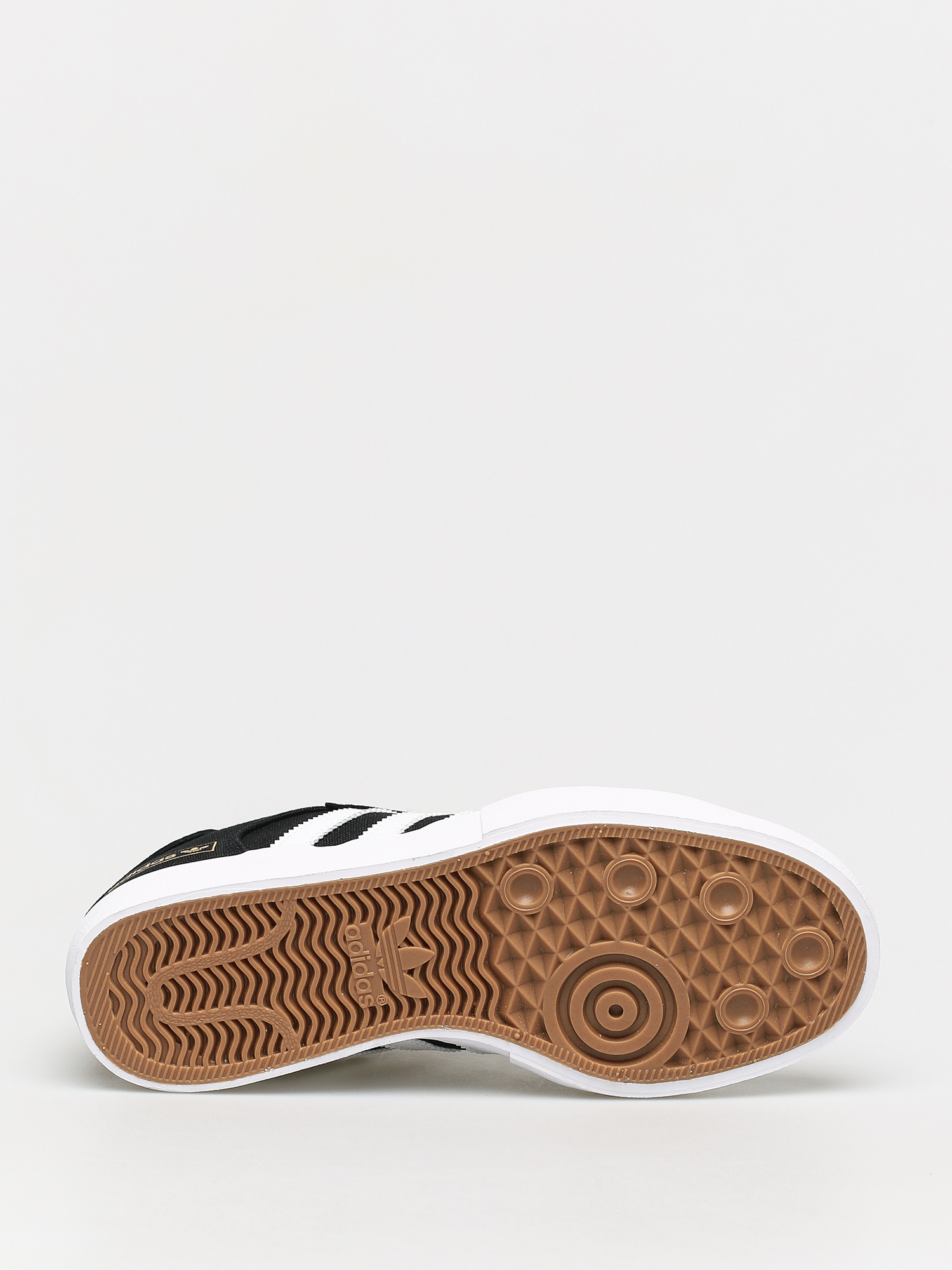 adidas Matchbreak Super Cipők (cblack/ftwwht/goldmt)