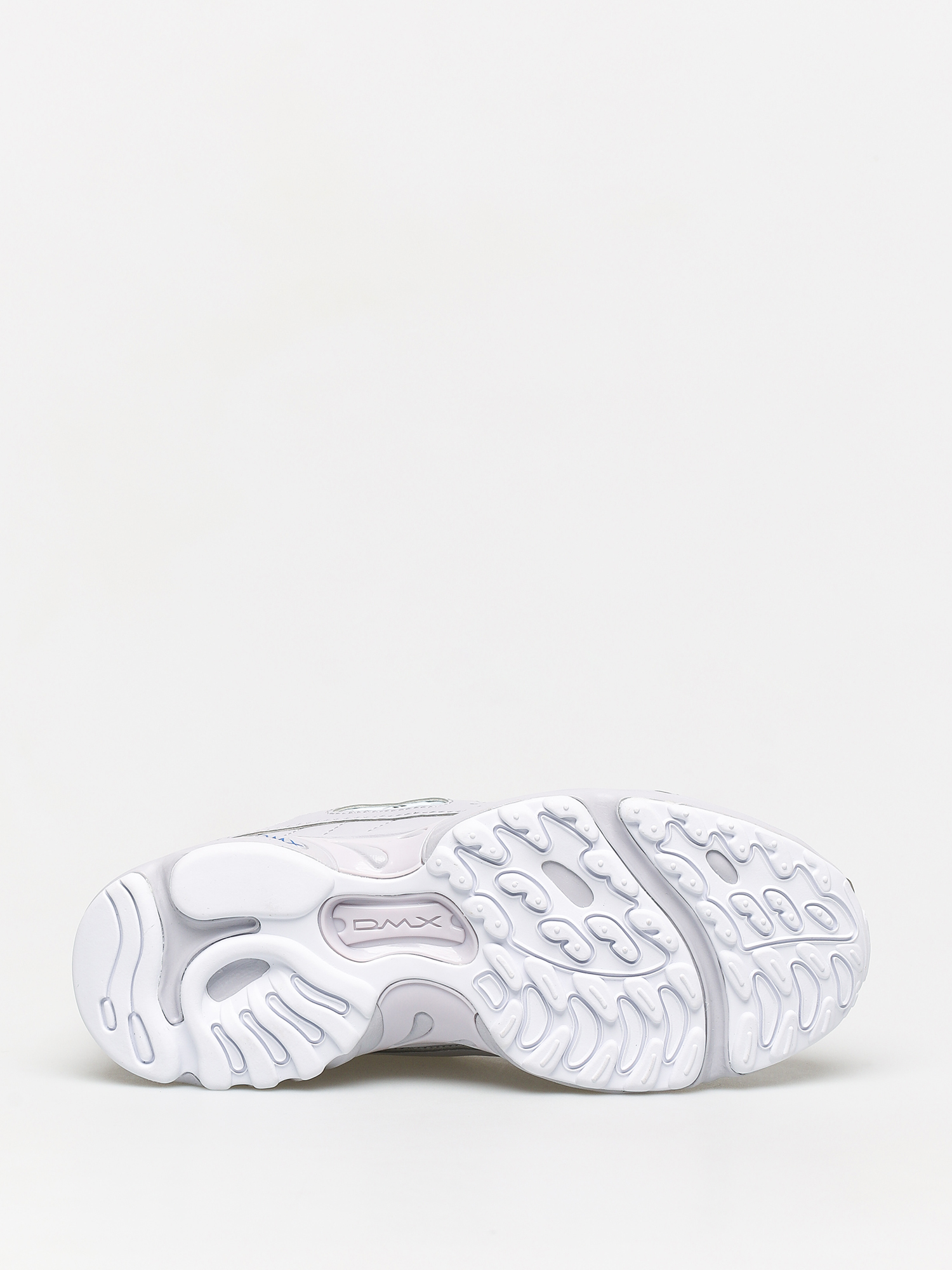 Reebok Daytona Dmx Ii Wmn Cipők (stegry/stucco/white)