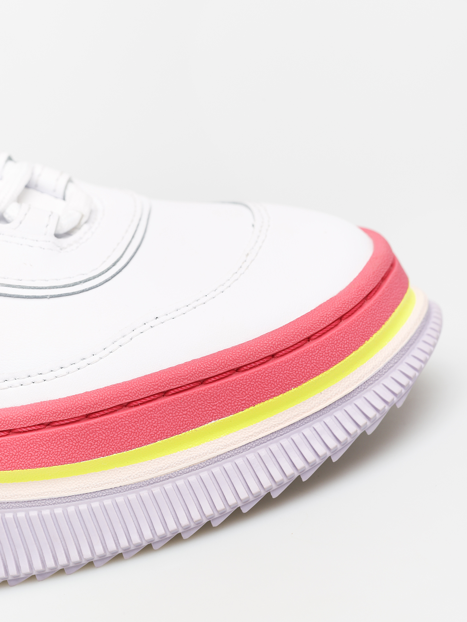 Puma Deva 90 S Pop Wmn Cipők (white)