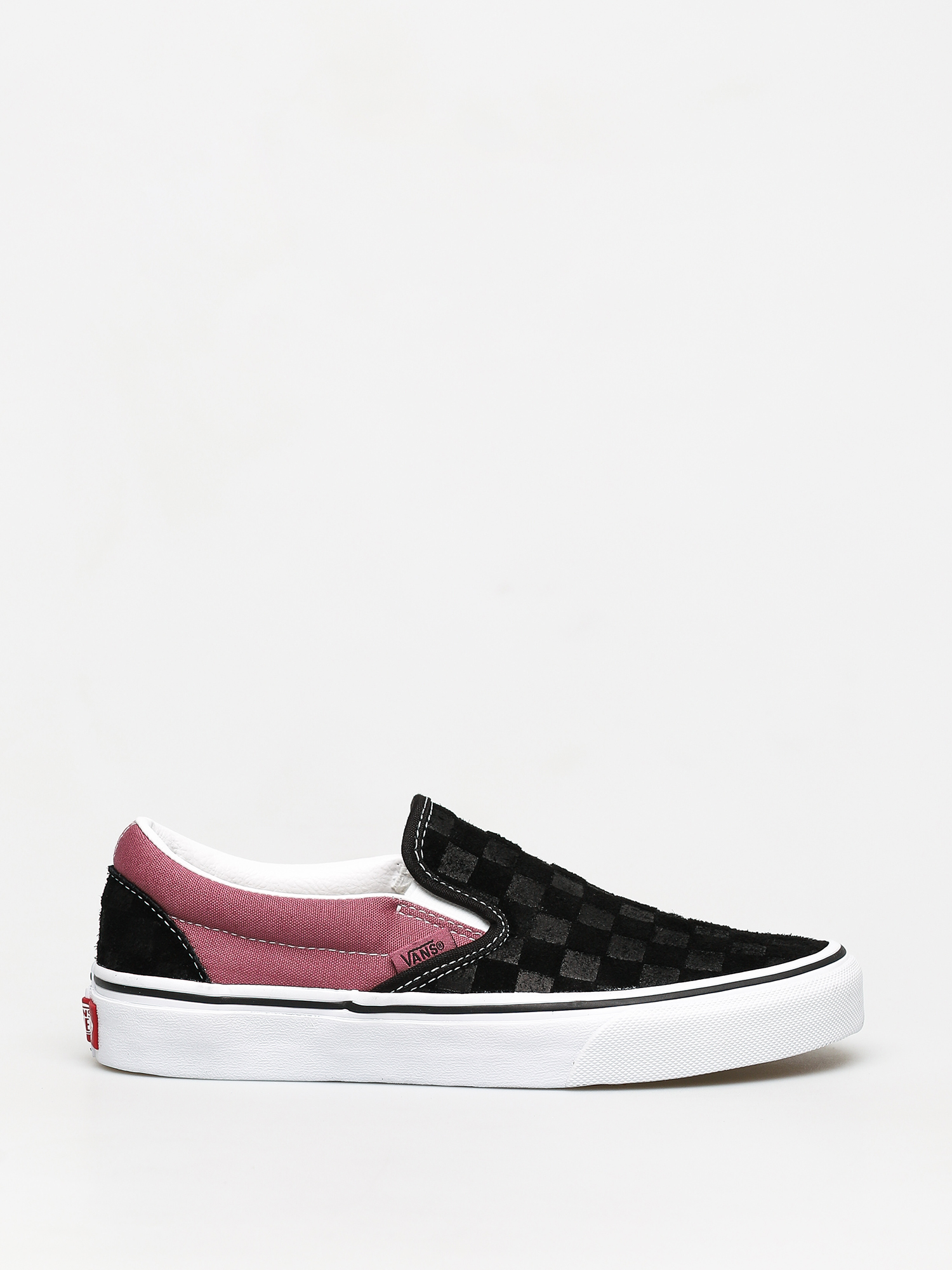 Vans Classic Slip On Cipők (deboss)