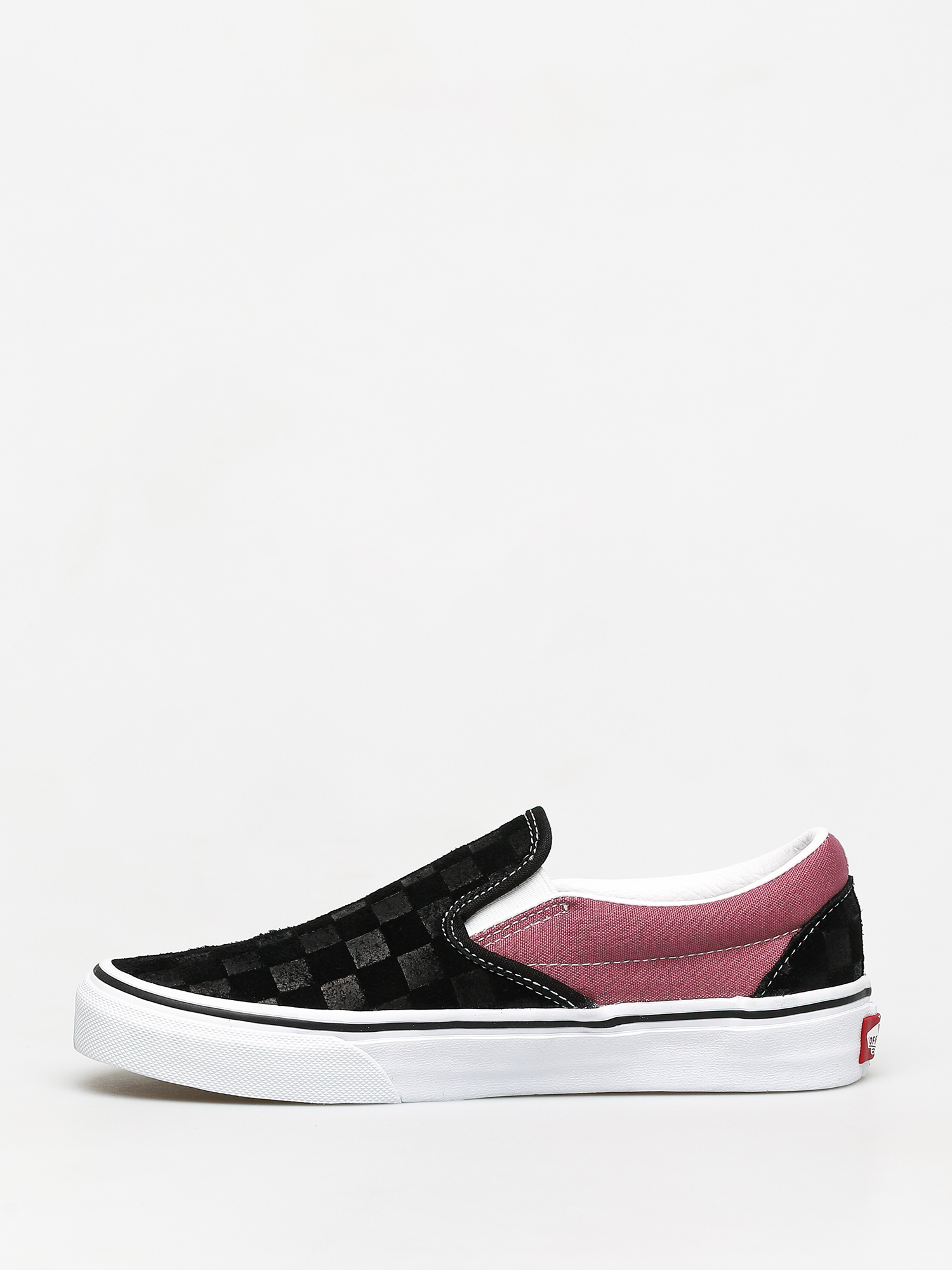 Vans Classic Slip On Cipők (deboss)